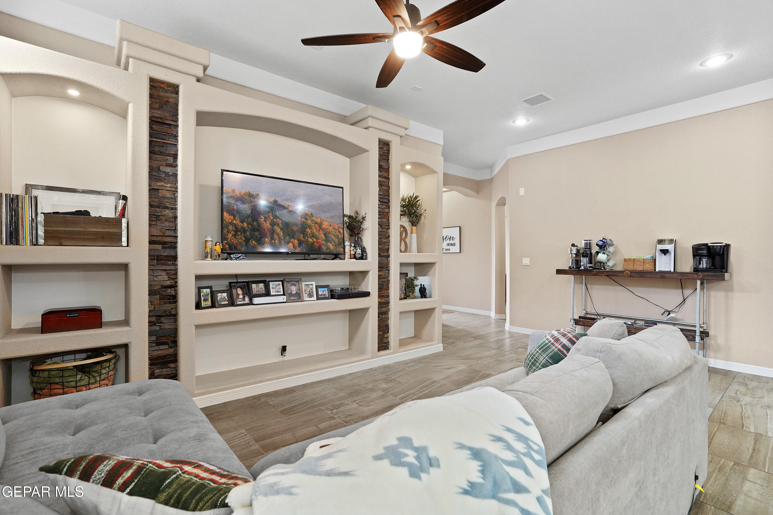 2144 CARLOS LEON Place