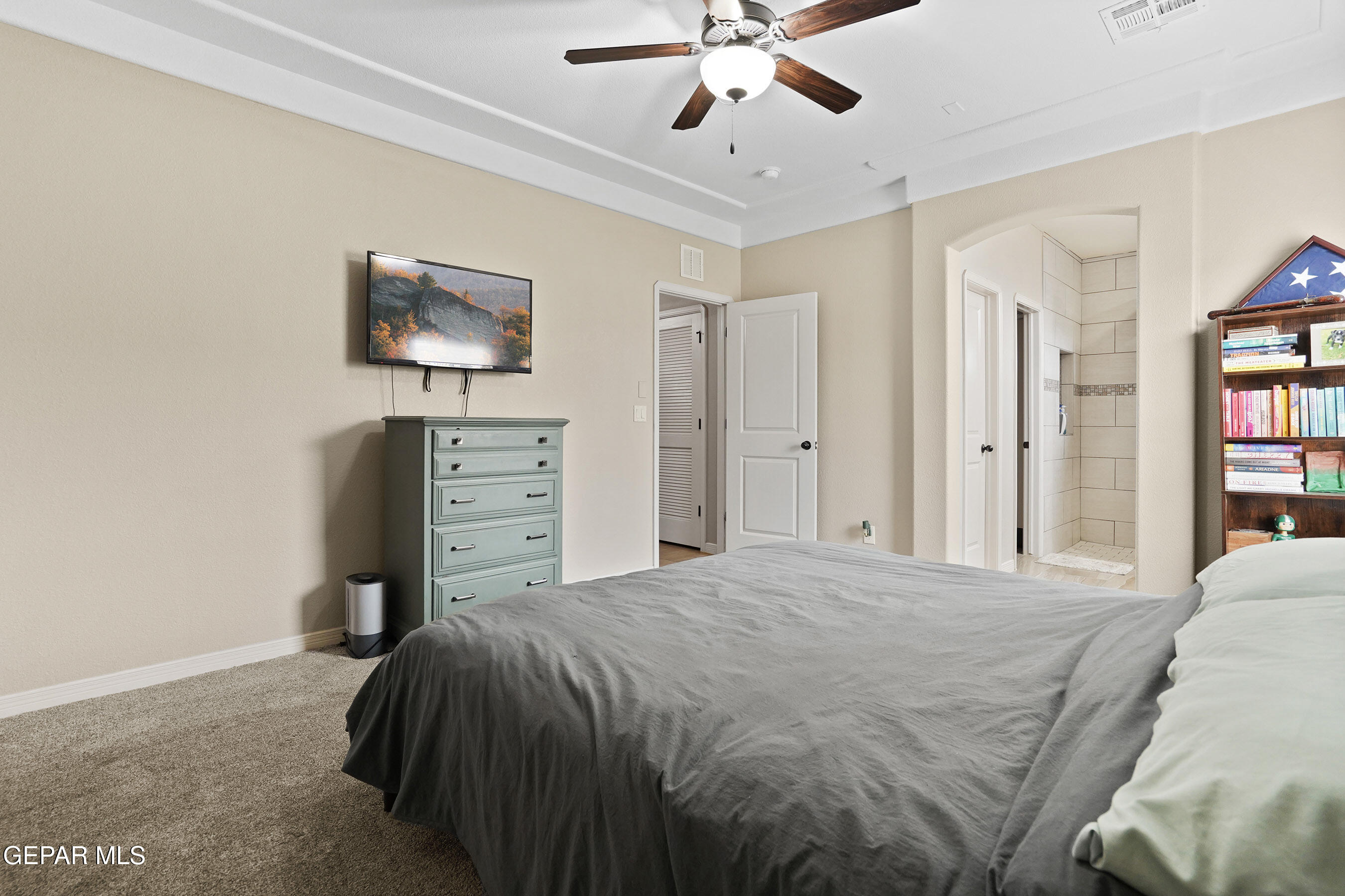 2144 CARLOS LEON Place