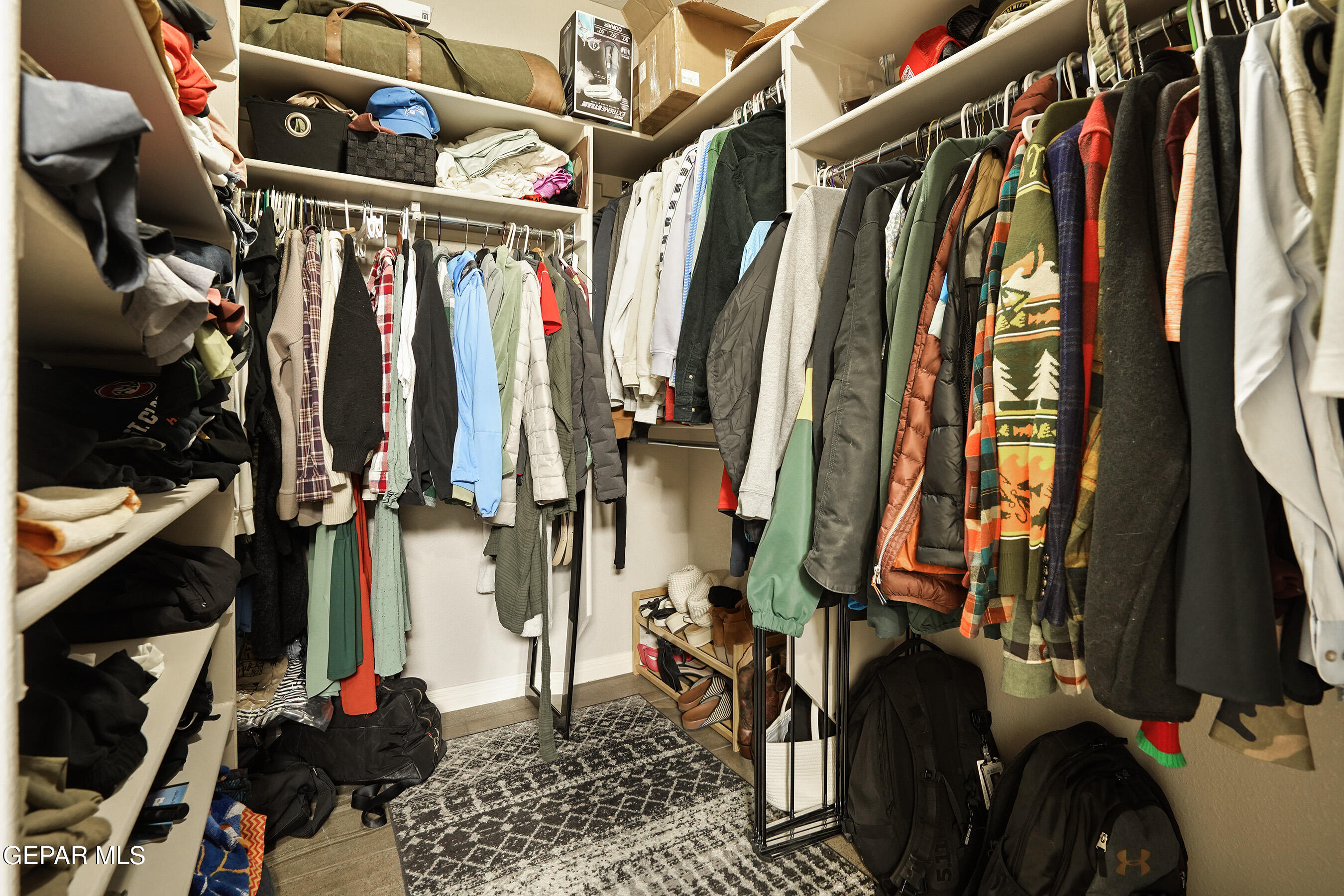 2144 CARLOS LEON Place