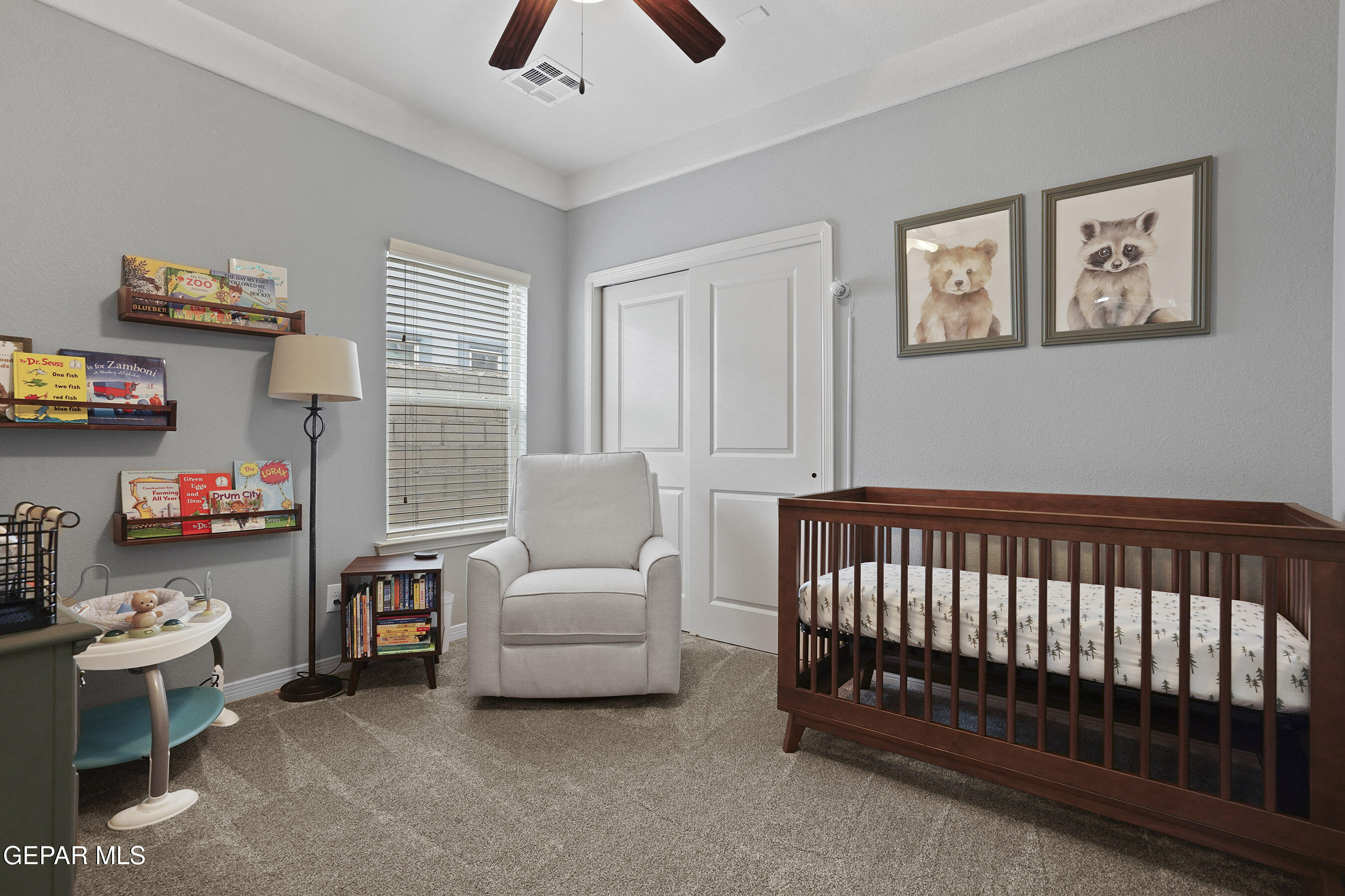 2144 CARLOS LEON Place