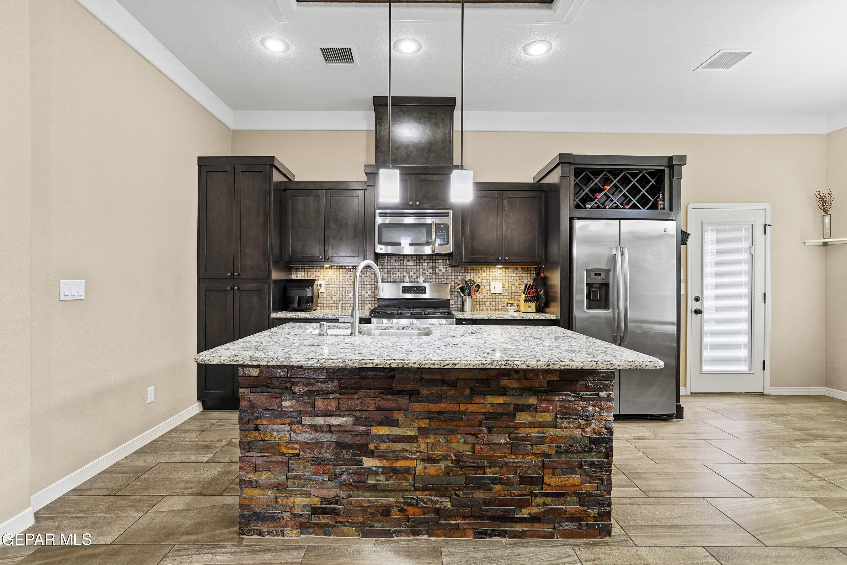 2144 CARLOS LEON Place