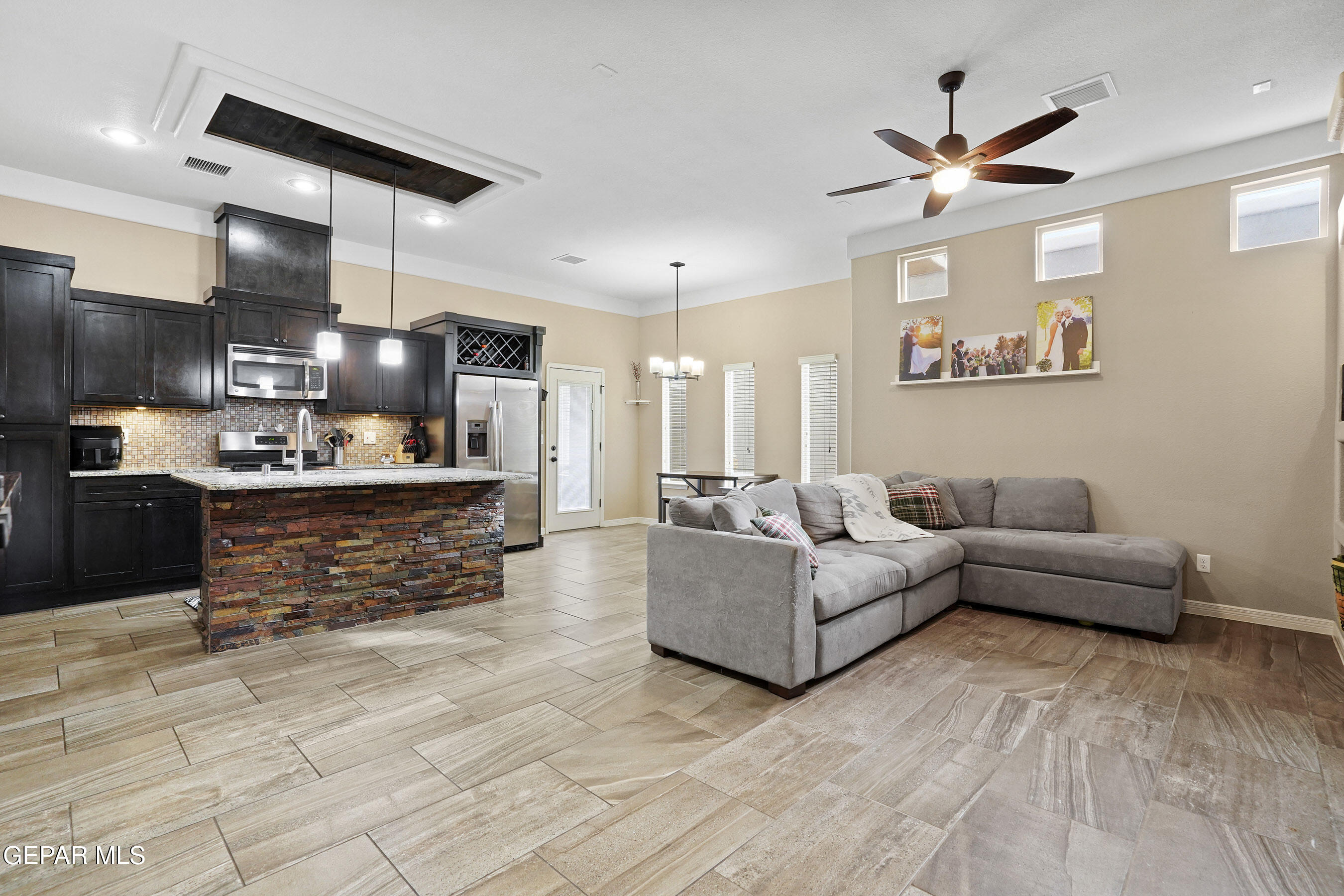 2144 CARLOS LEON Place