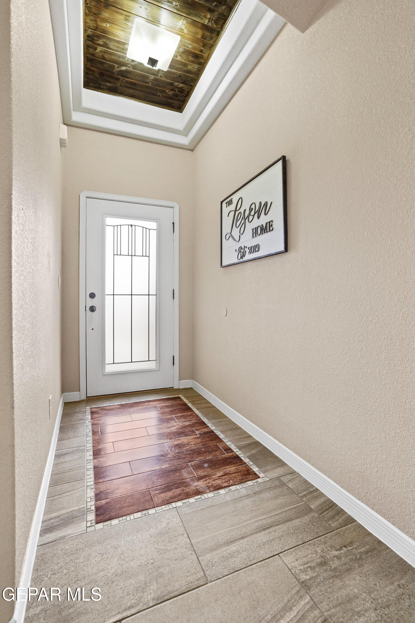 2144 CARLOS LEON Place