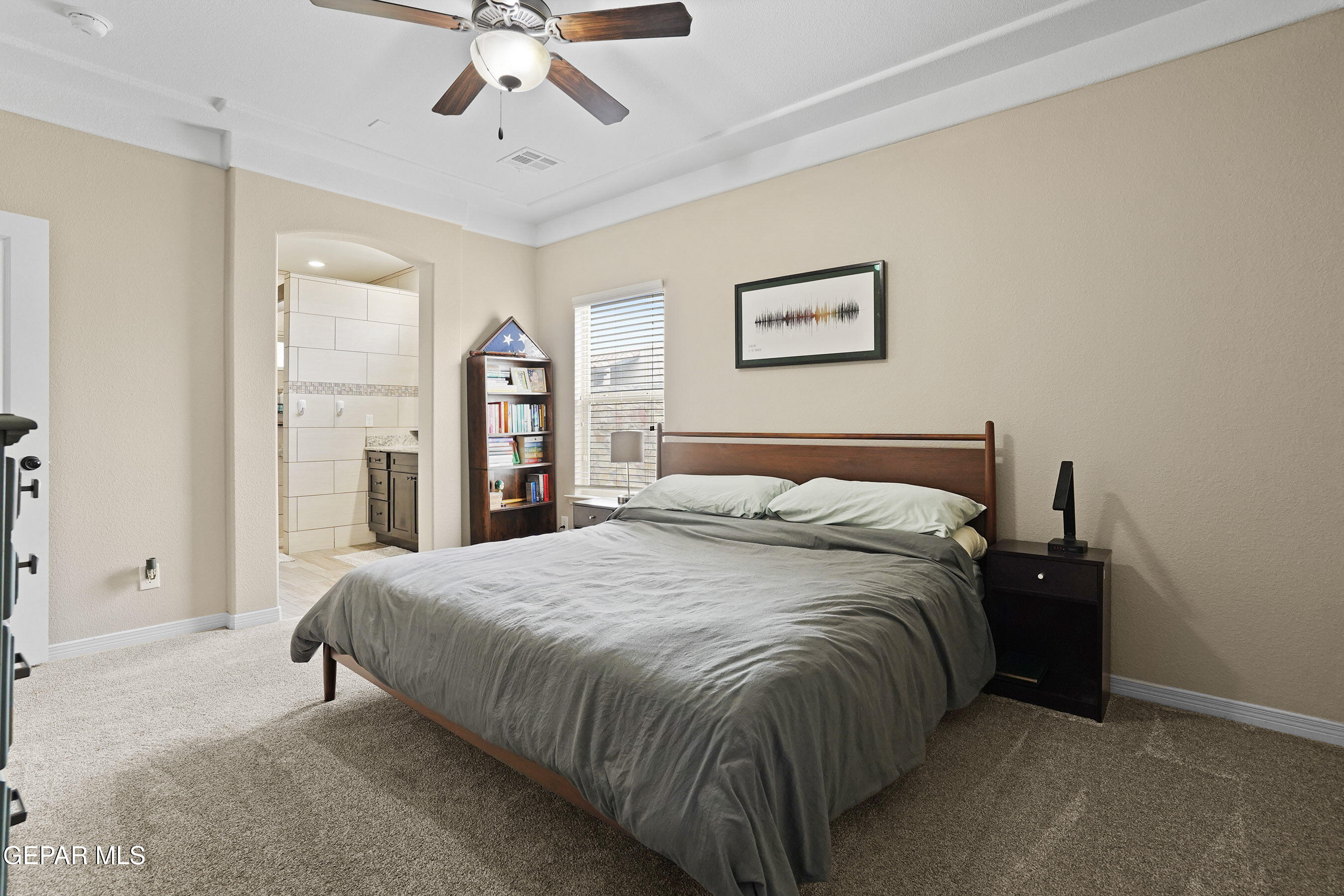 2144 CARLOS LEON Place