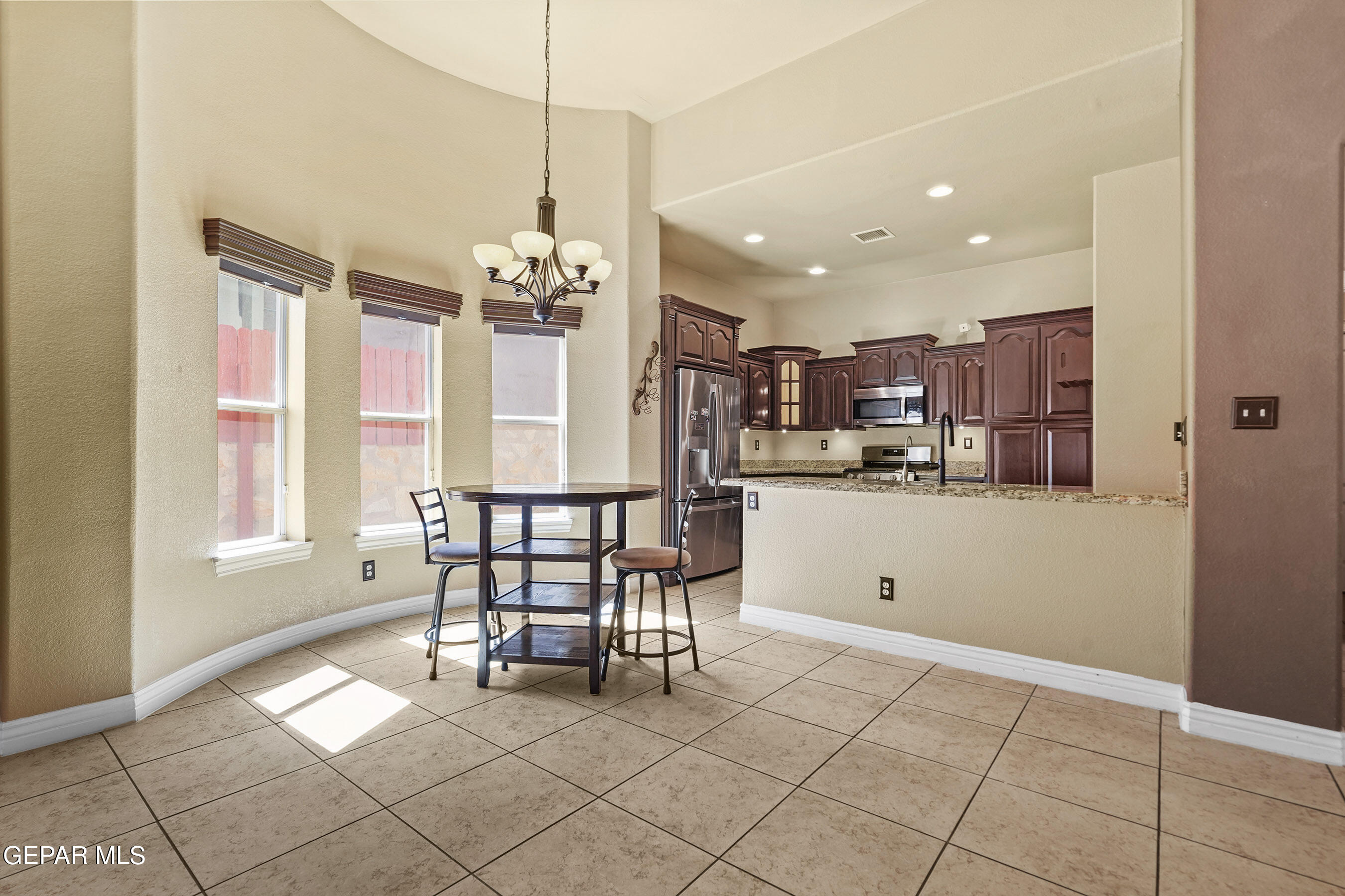 11428 VICTOR FLORES Place