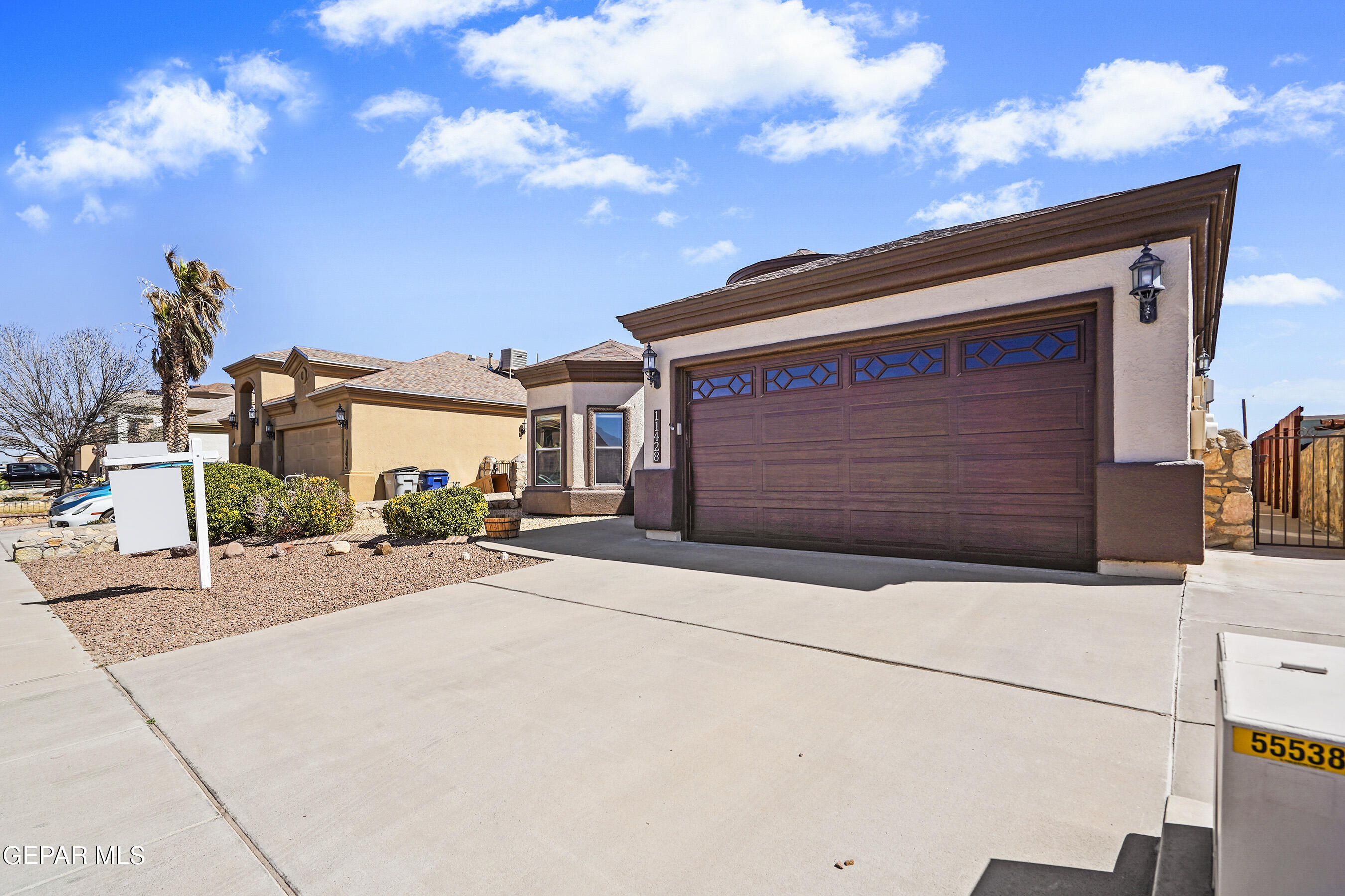 11428 VICTOR FLORES Place