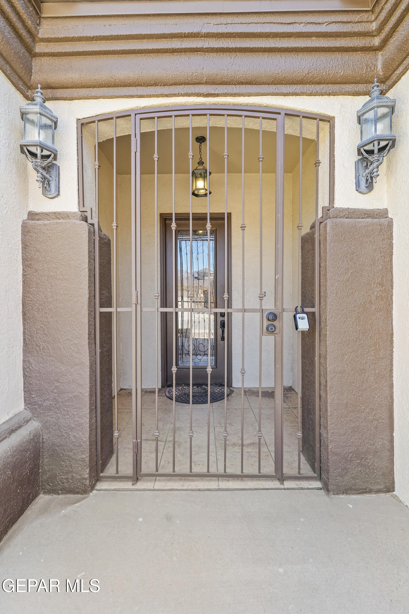 11428 VICTOR FLORES Place
