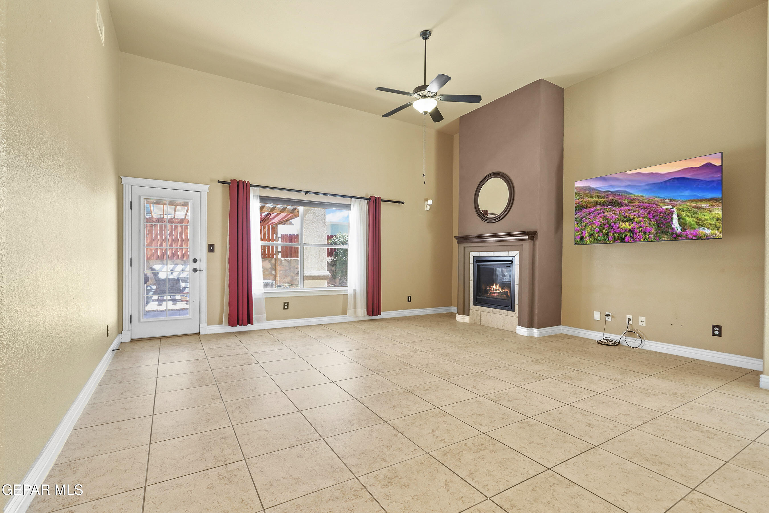 11428 VICTOR FLORES Place