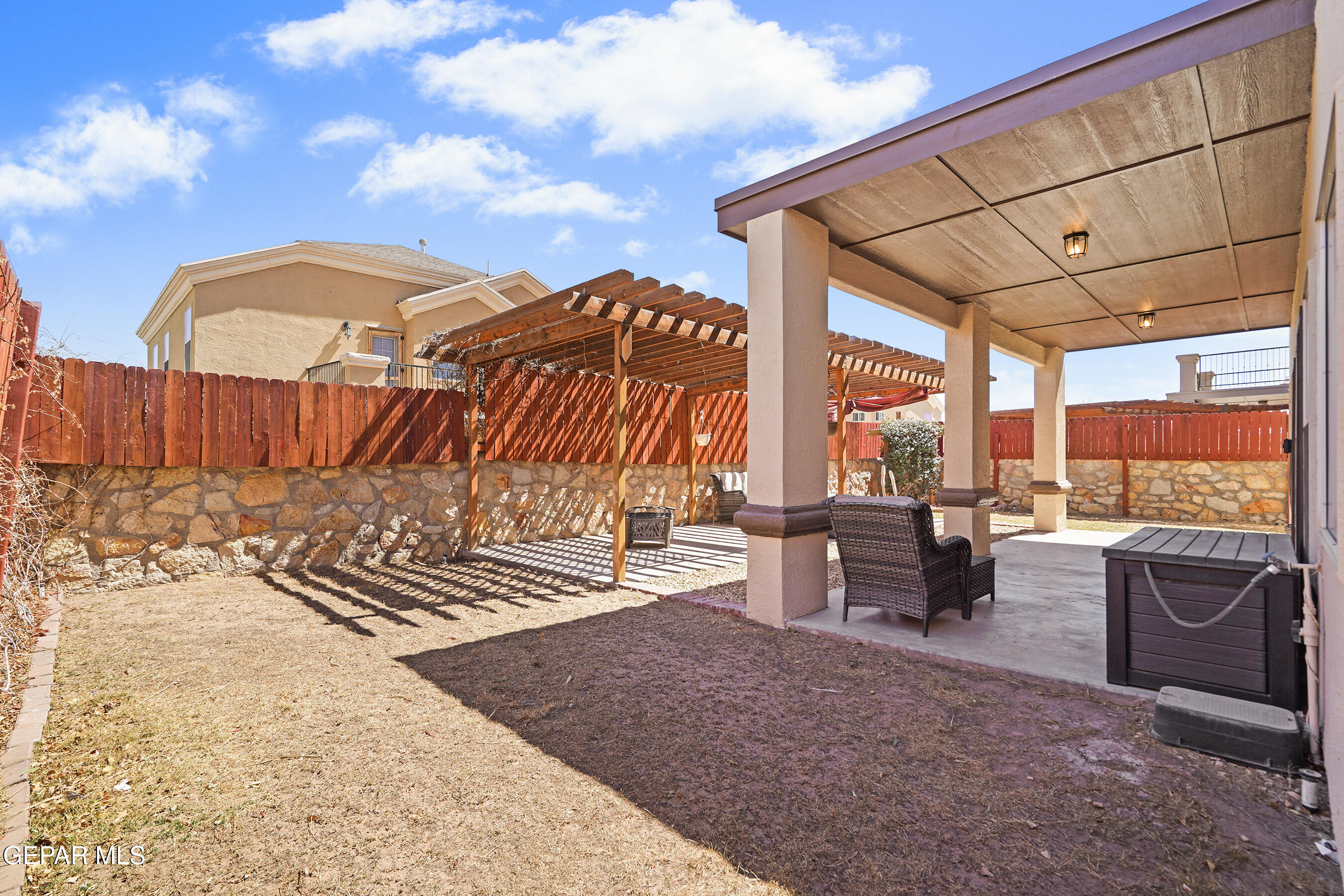 11428 VICTOR FLORES Place