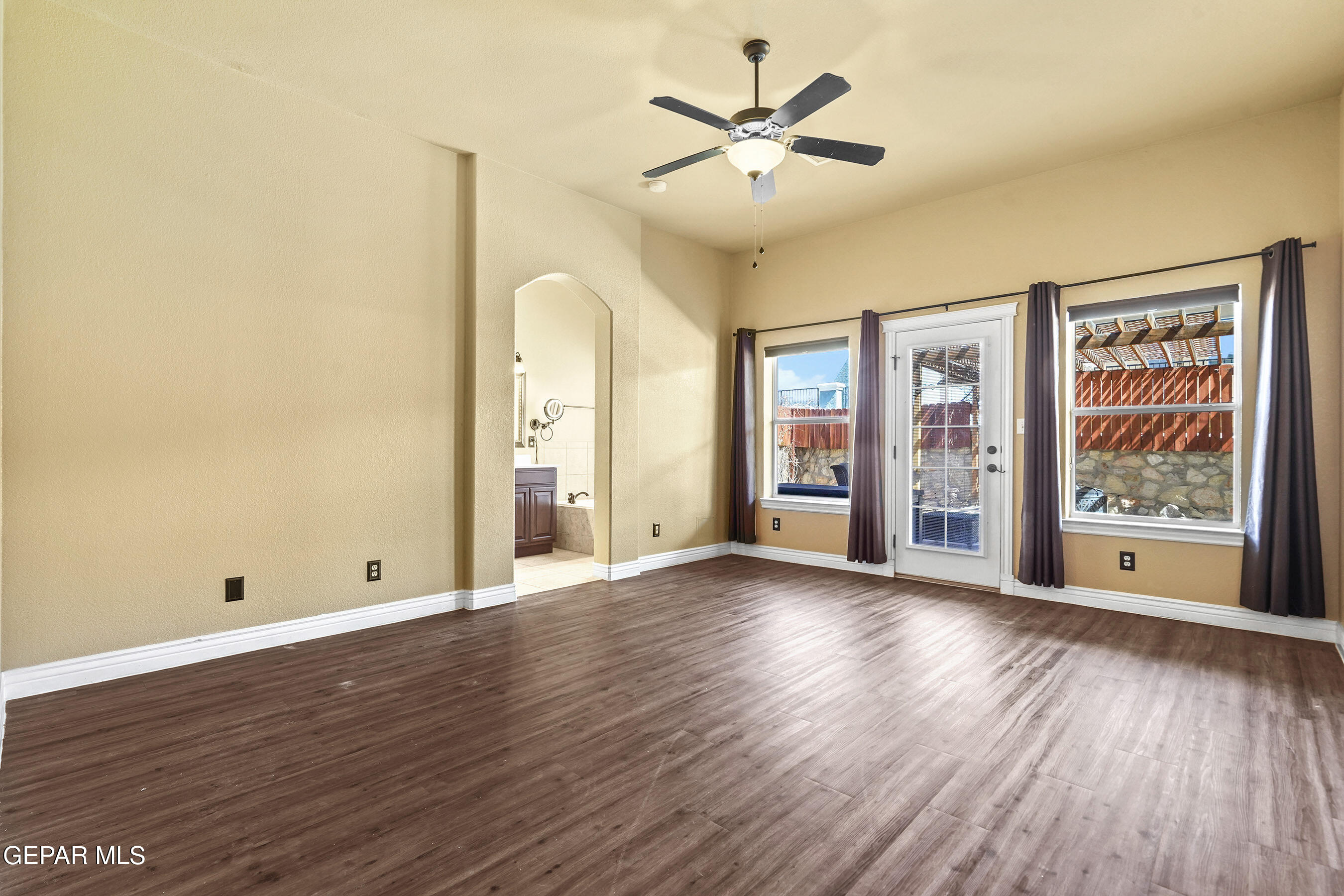 11428 VICTOR FLORES Place