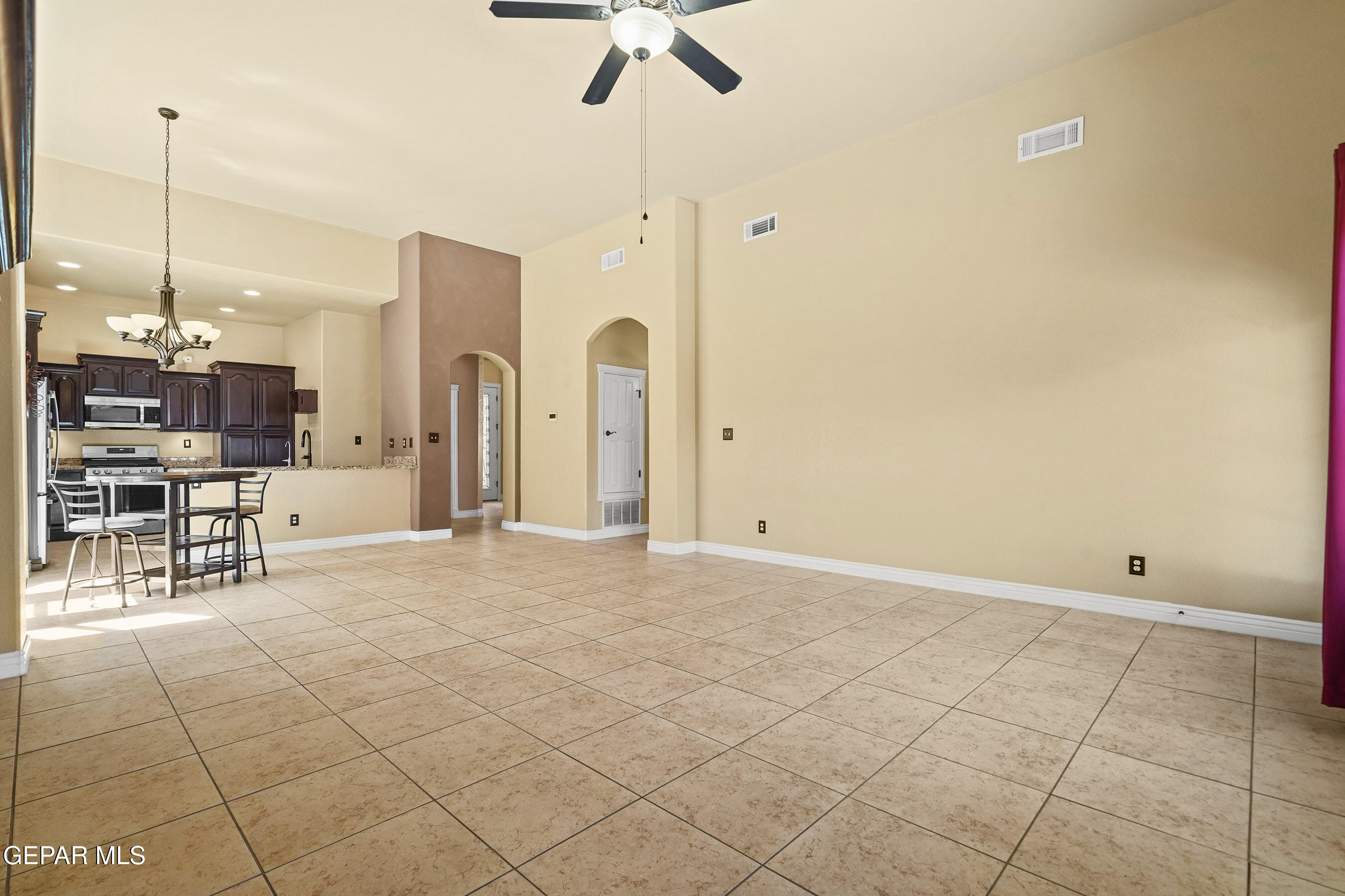 11428 VICTOR FLORES Place