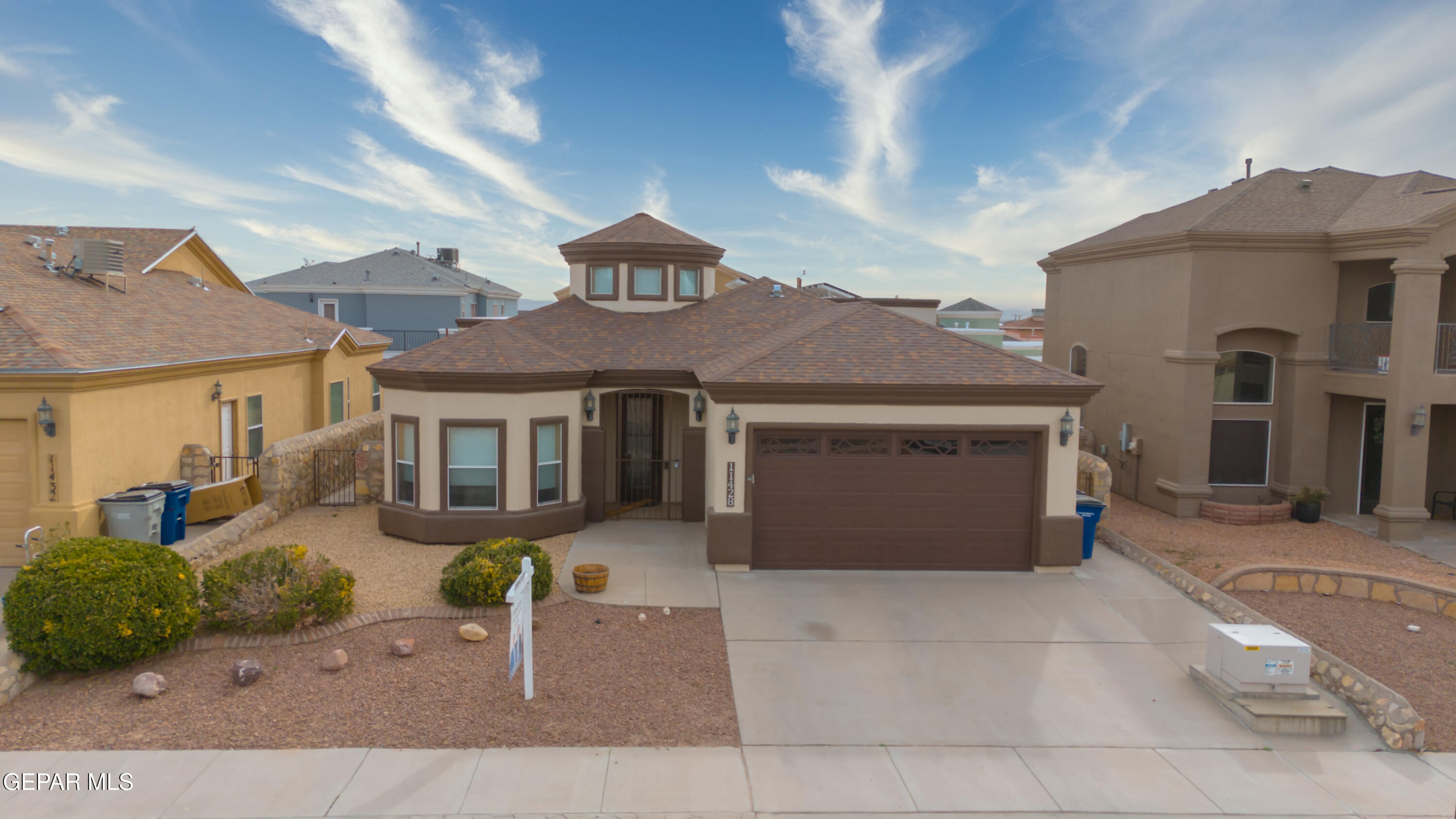 11428 VICTOR FLORES Place