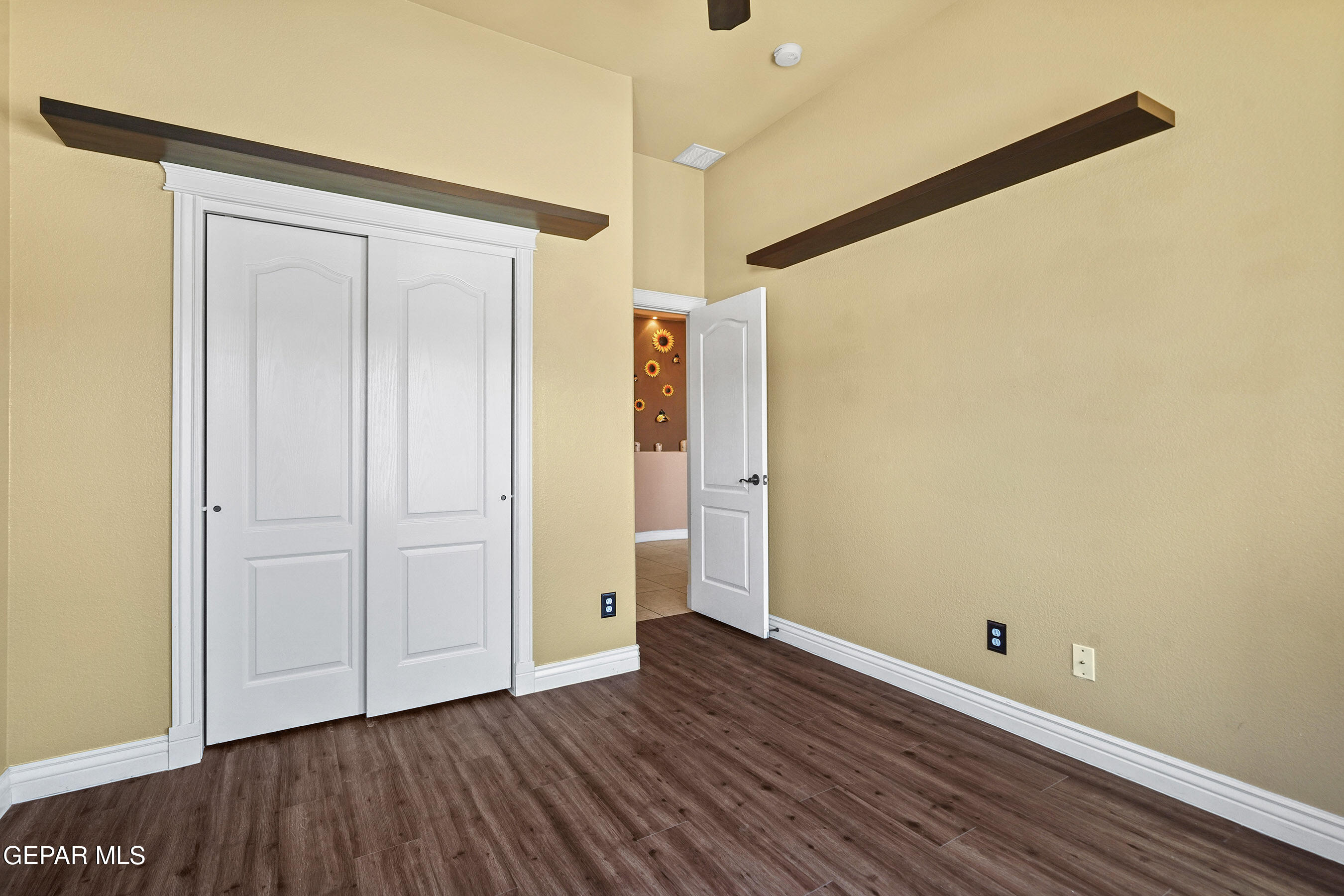 11428 VICTOR FLORES Place