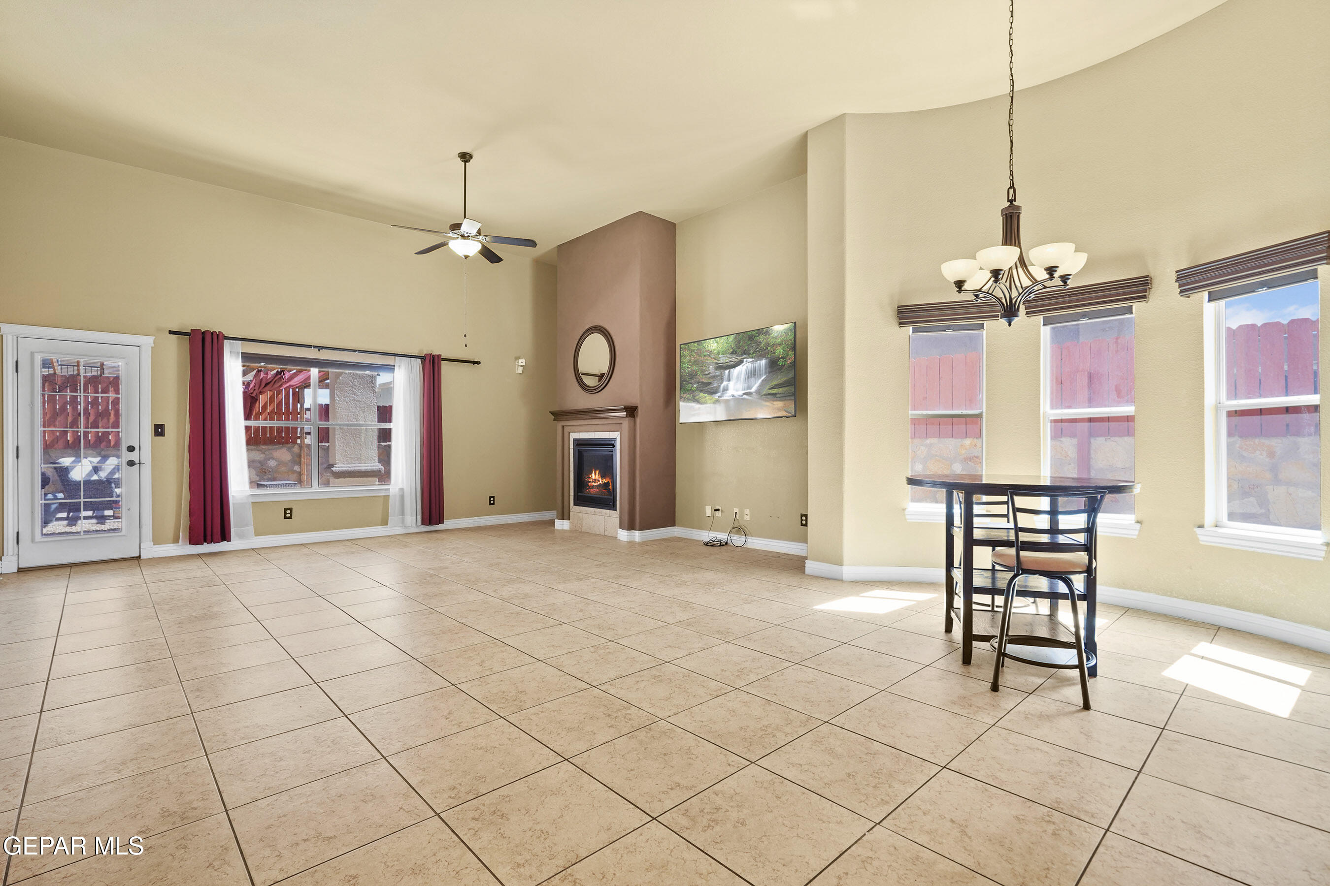 11428 VICTOR FLORES Place