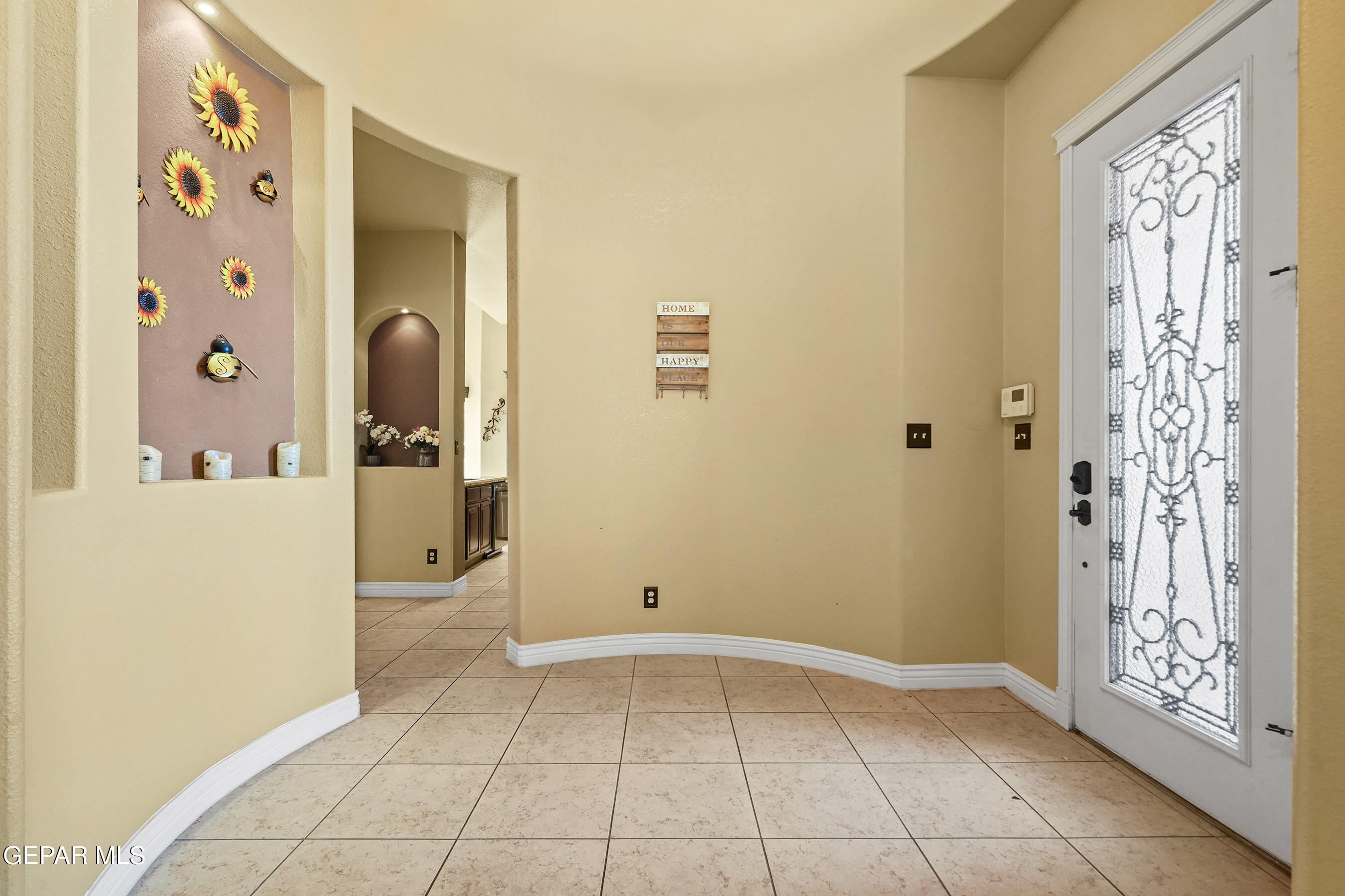 11428 VICTOR FLORES Place