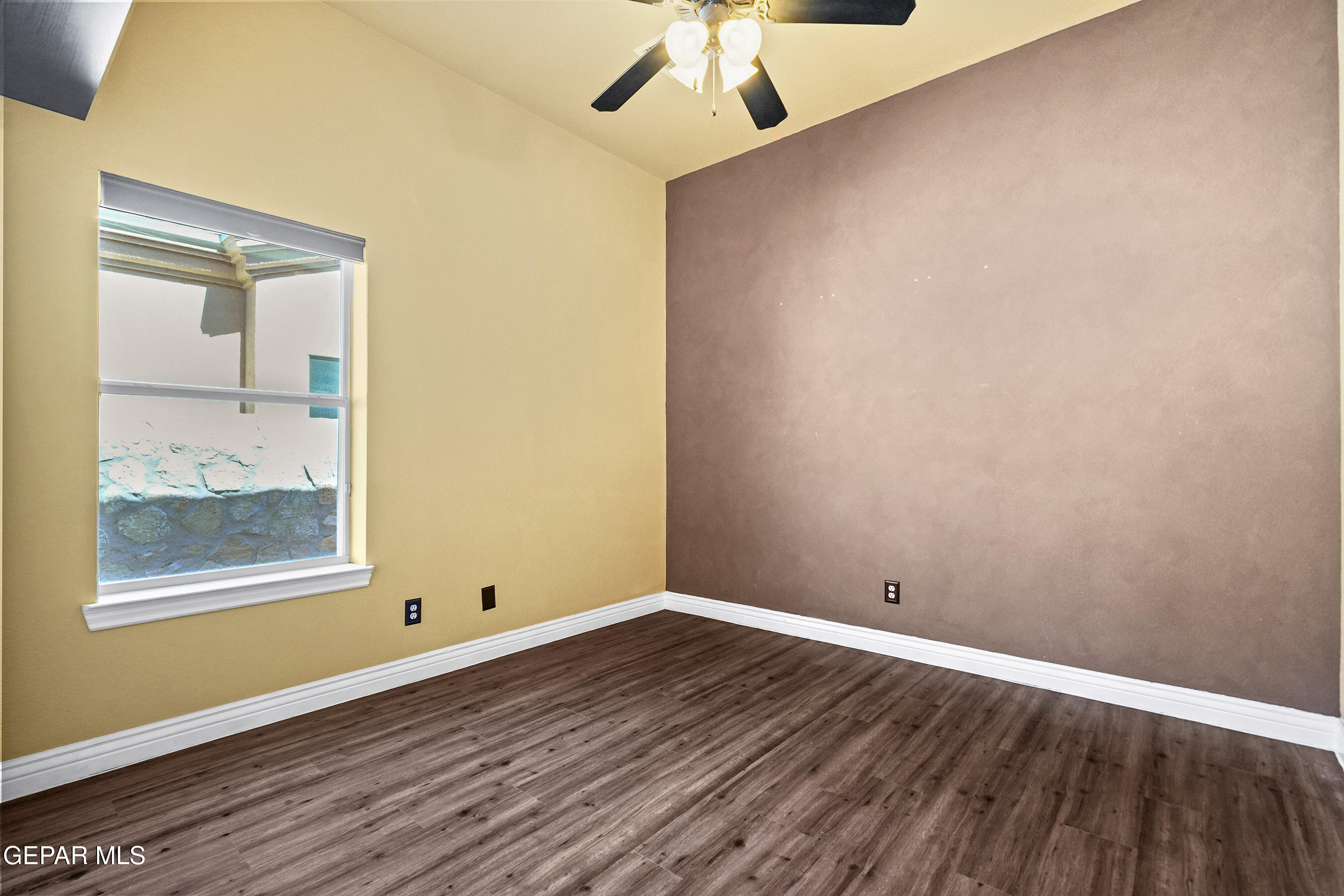 11428 VICTOR FLORES Place