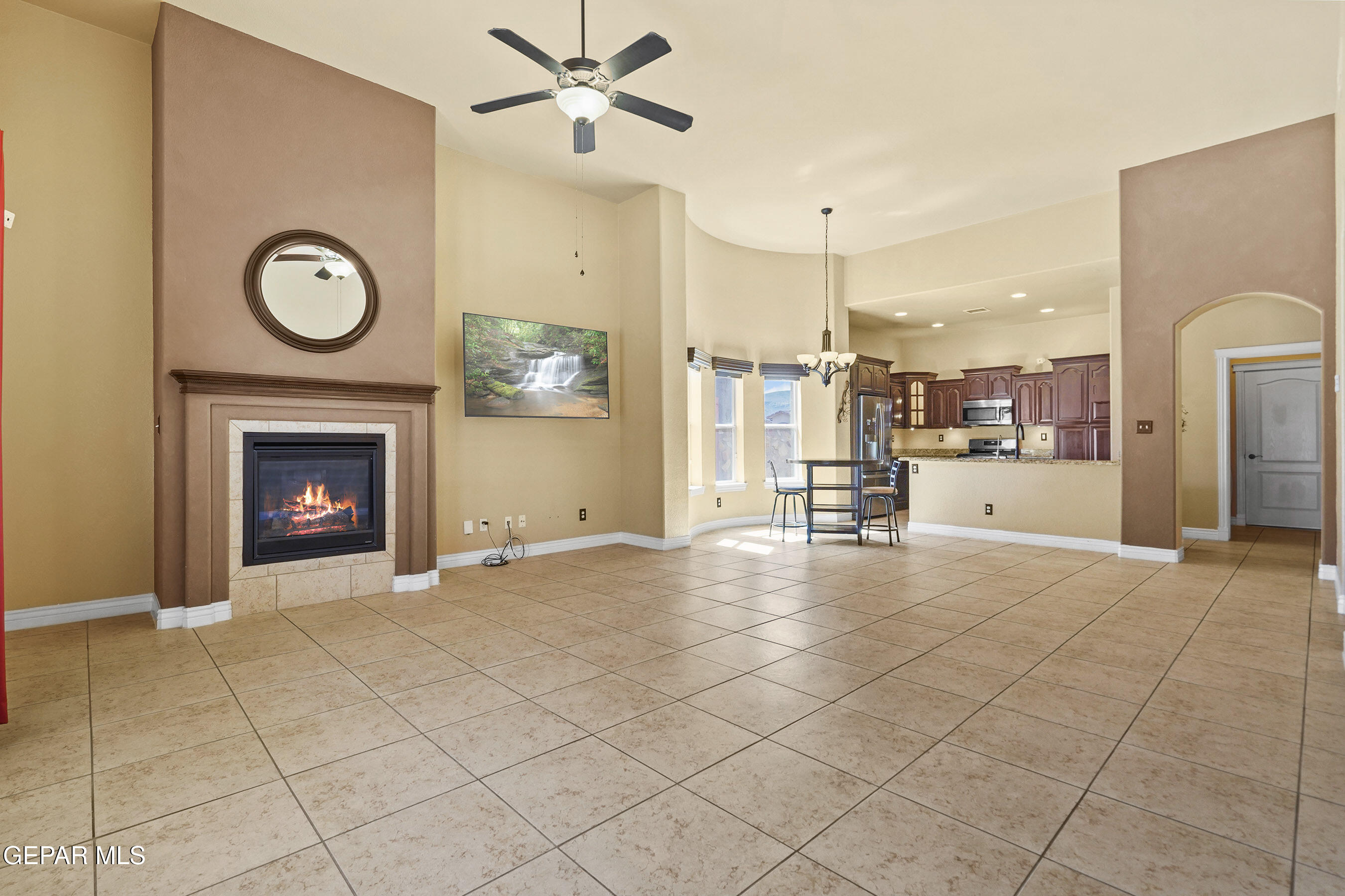 11428 VICTOR FLORES Place