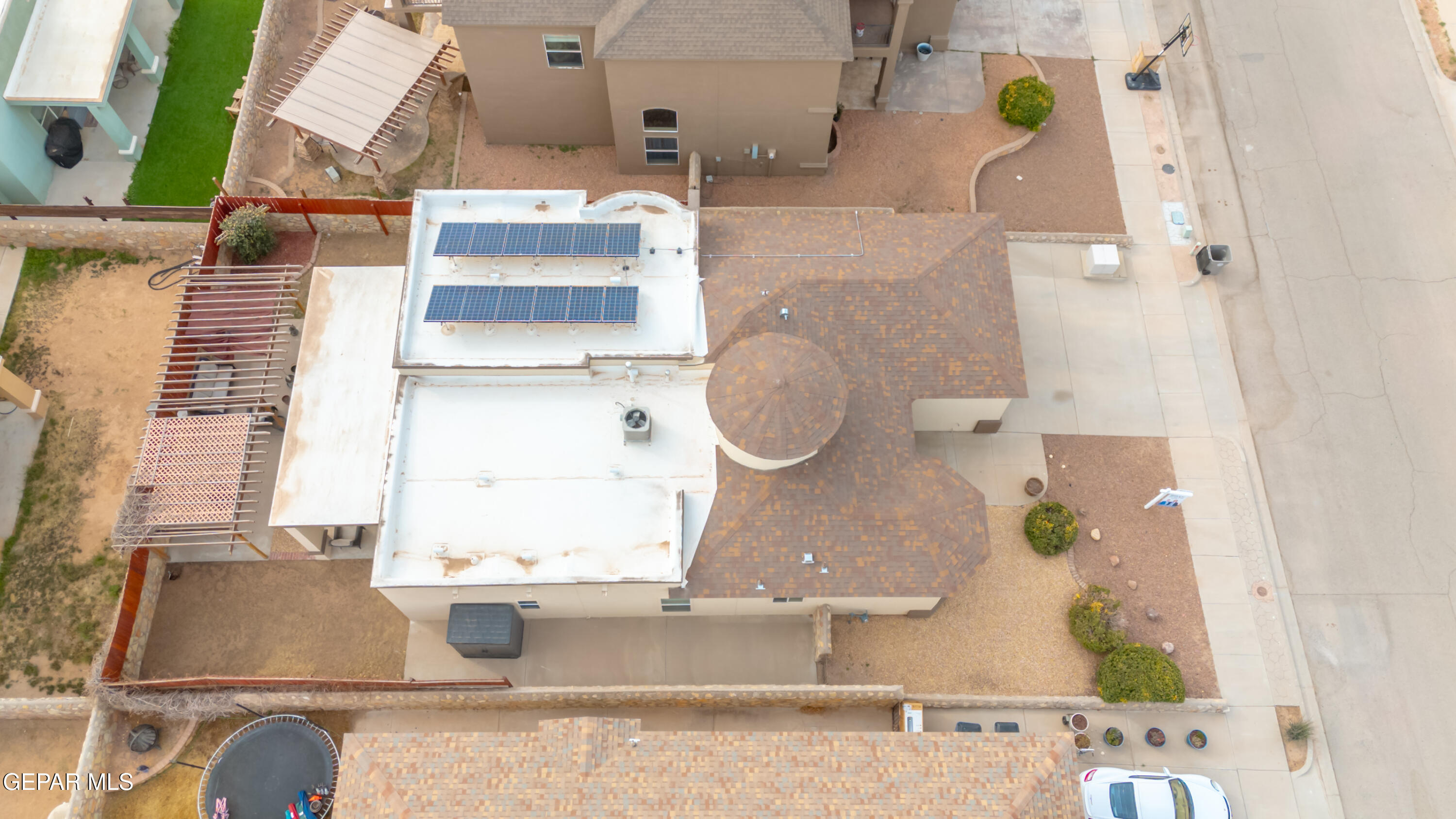 11428 VICTOR FLORES Place