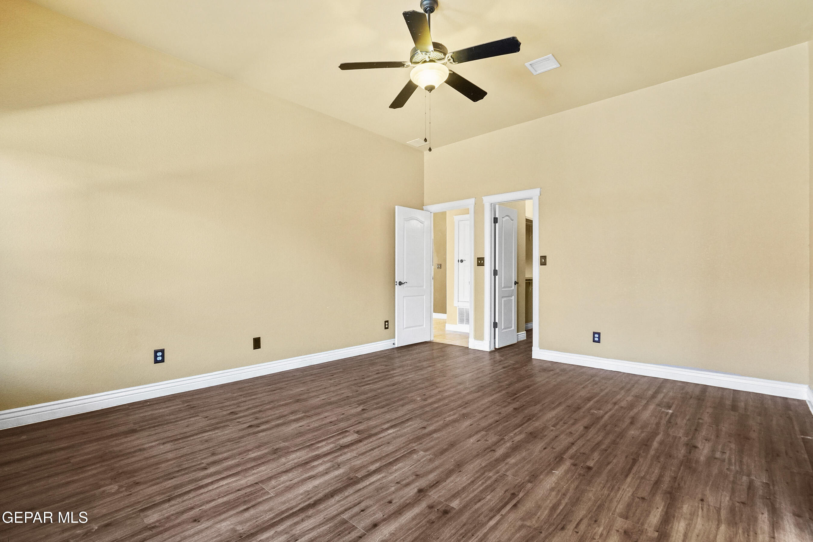 11428 VICTOR FLORES Place