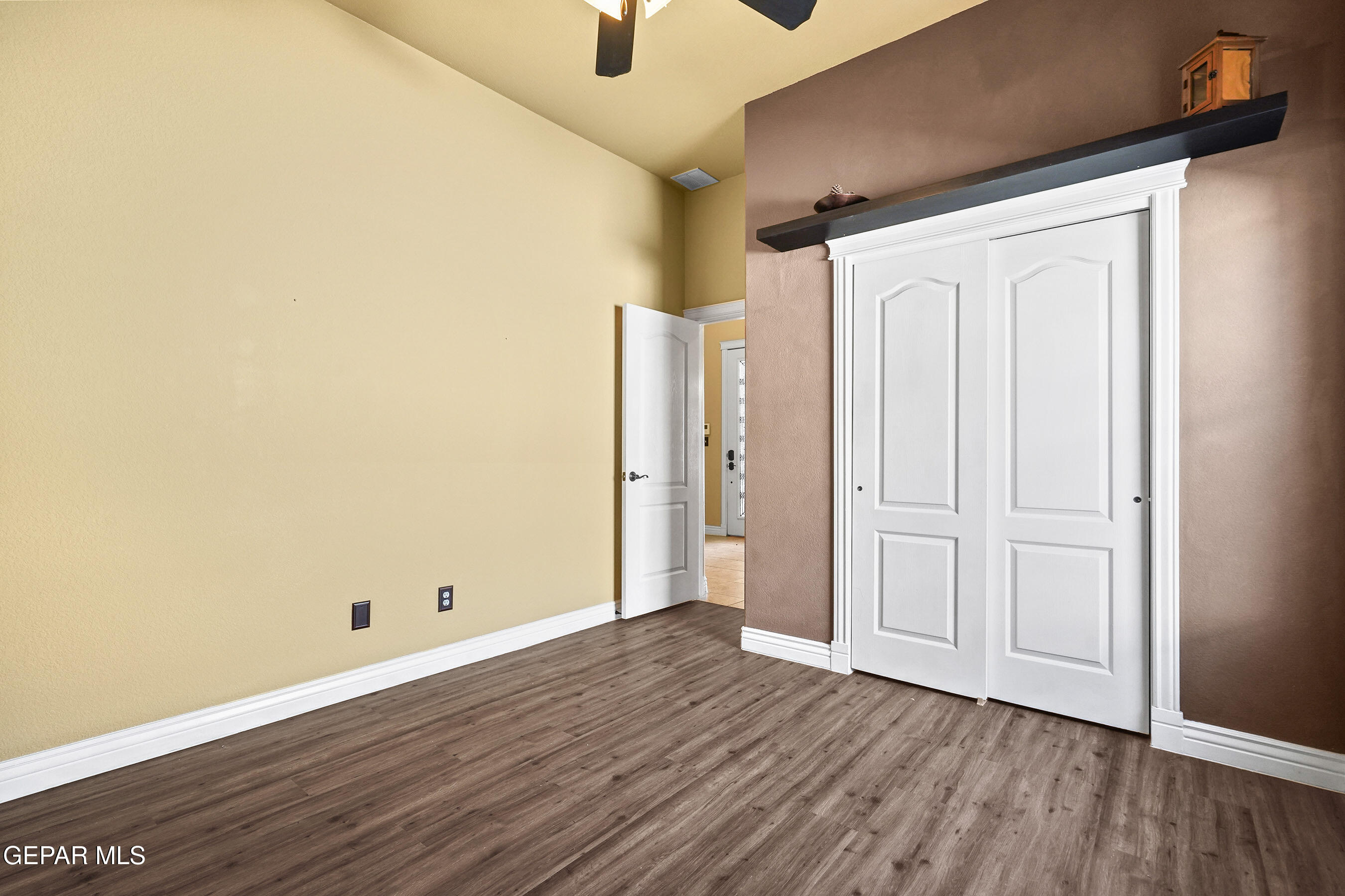 11428 VICTOR FLORES Place