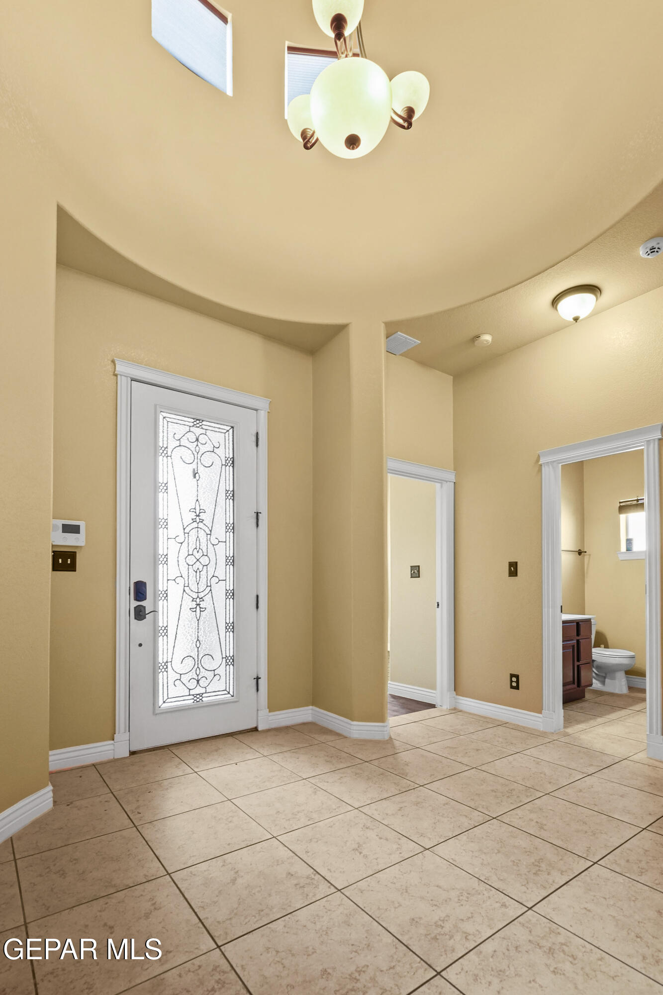 11428 VICTOR FLORES Place