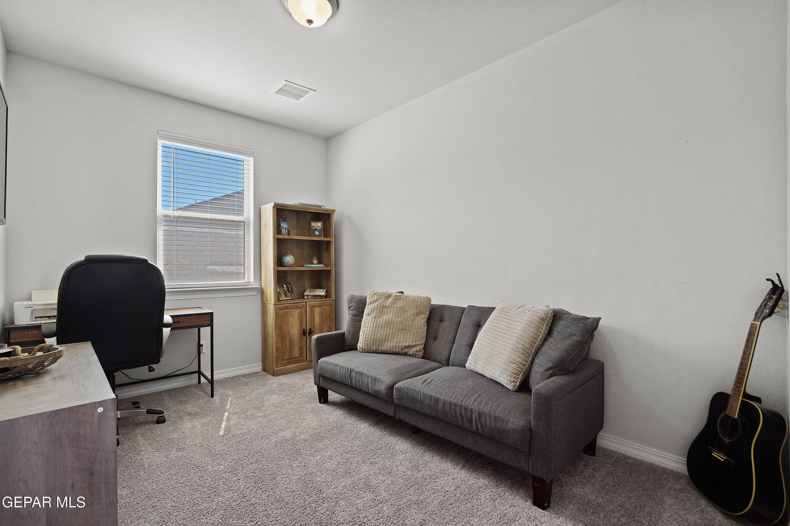 7332 FROSTLINE Place