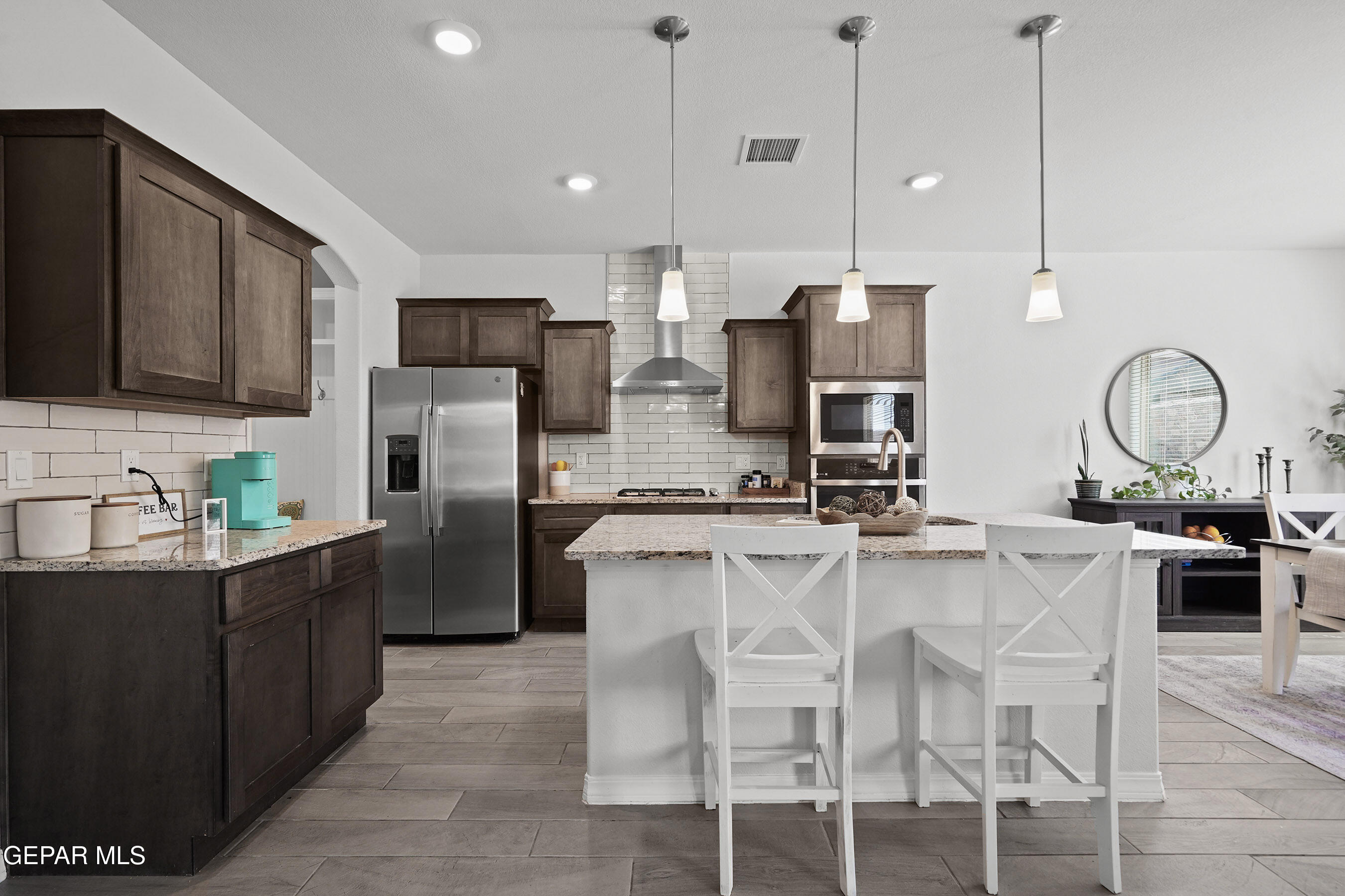 7332 FROSTLINE Place