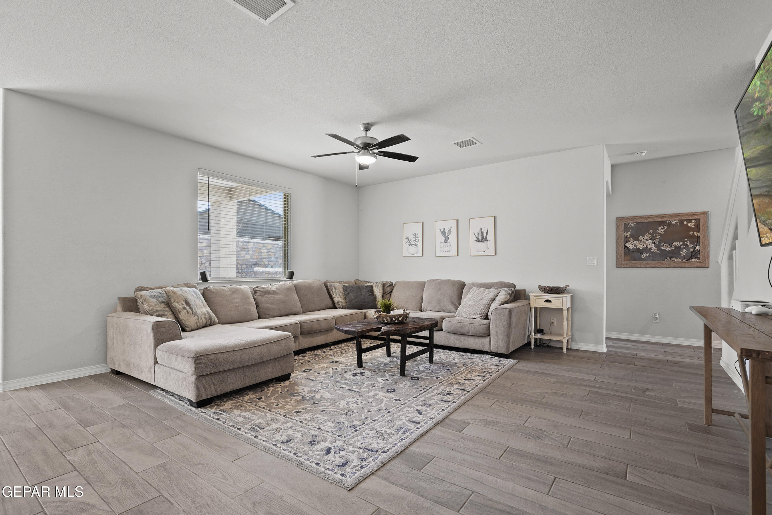 7332 FROSTLINE Place