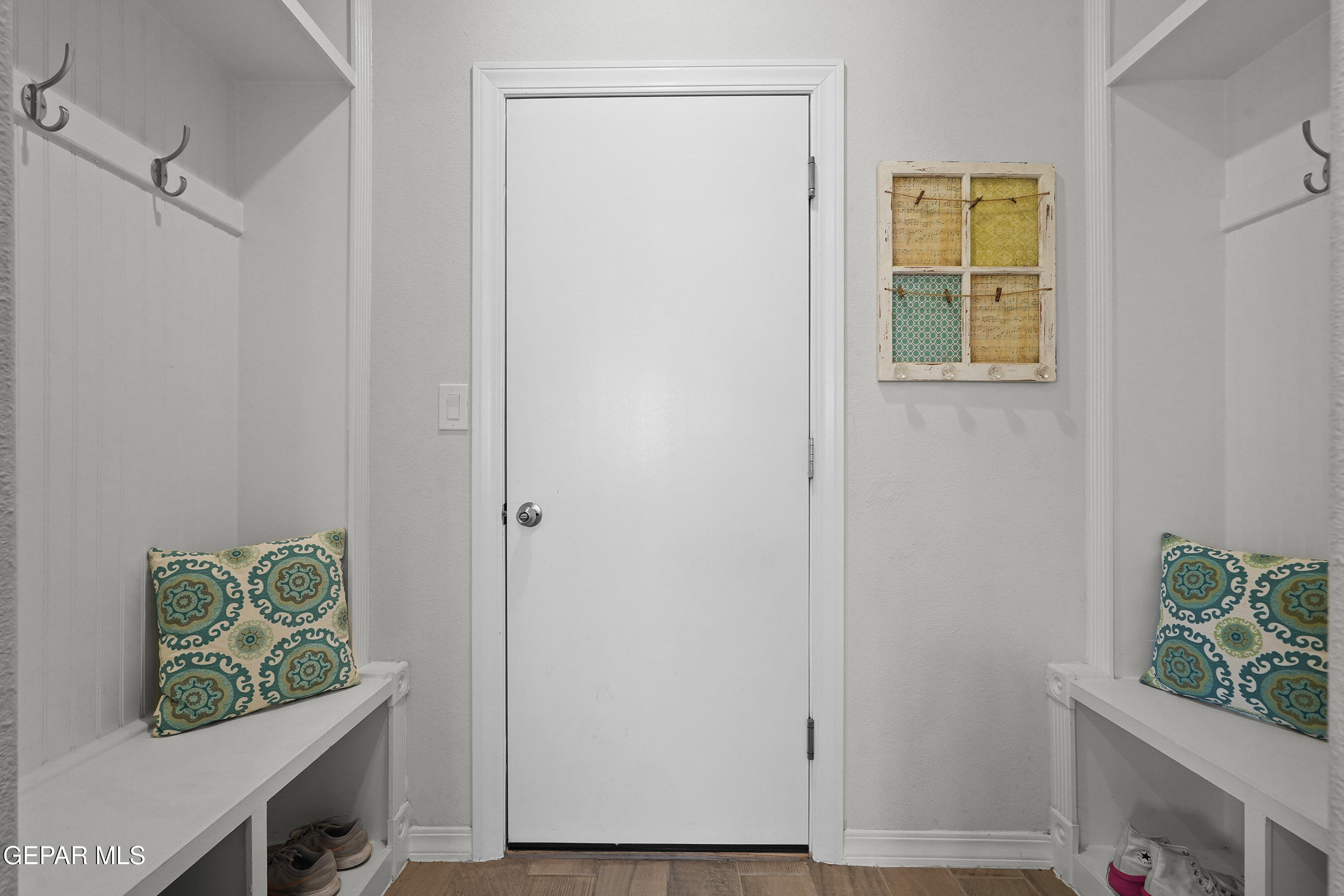 7332 FROSTLINE Place