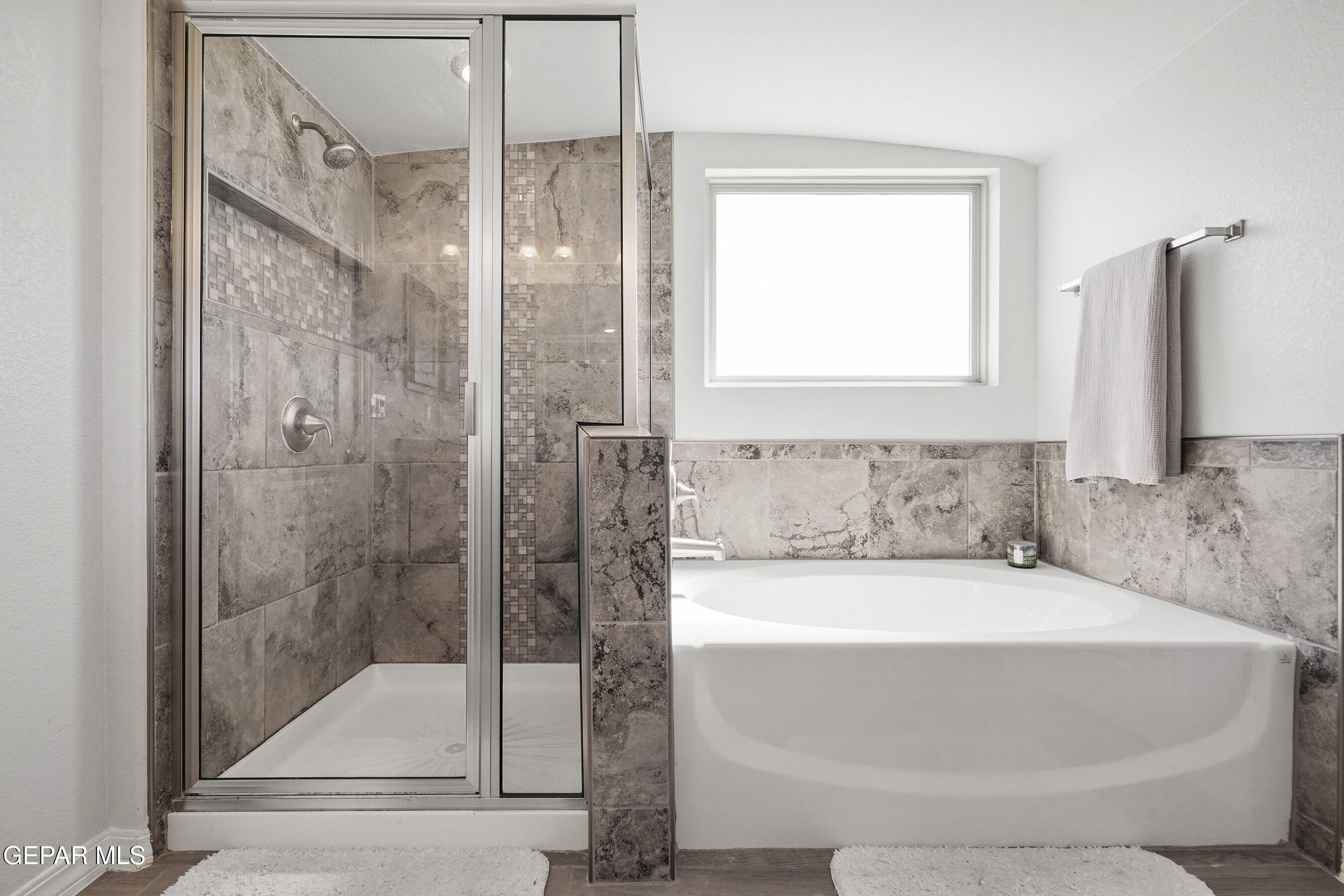 7332 FROSTLINE Place