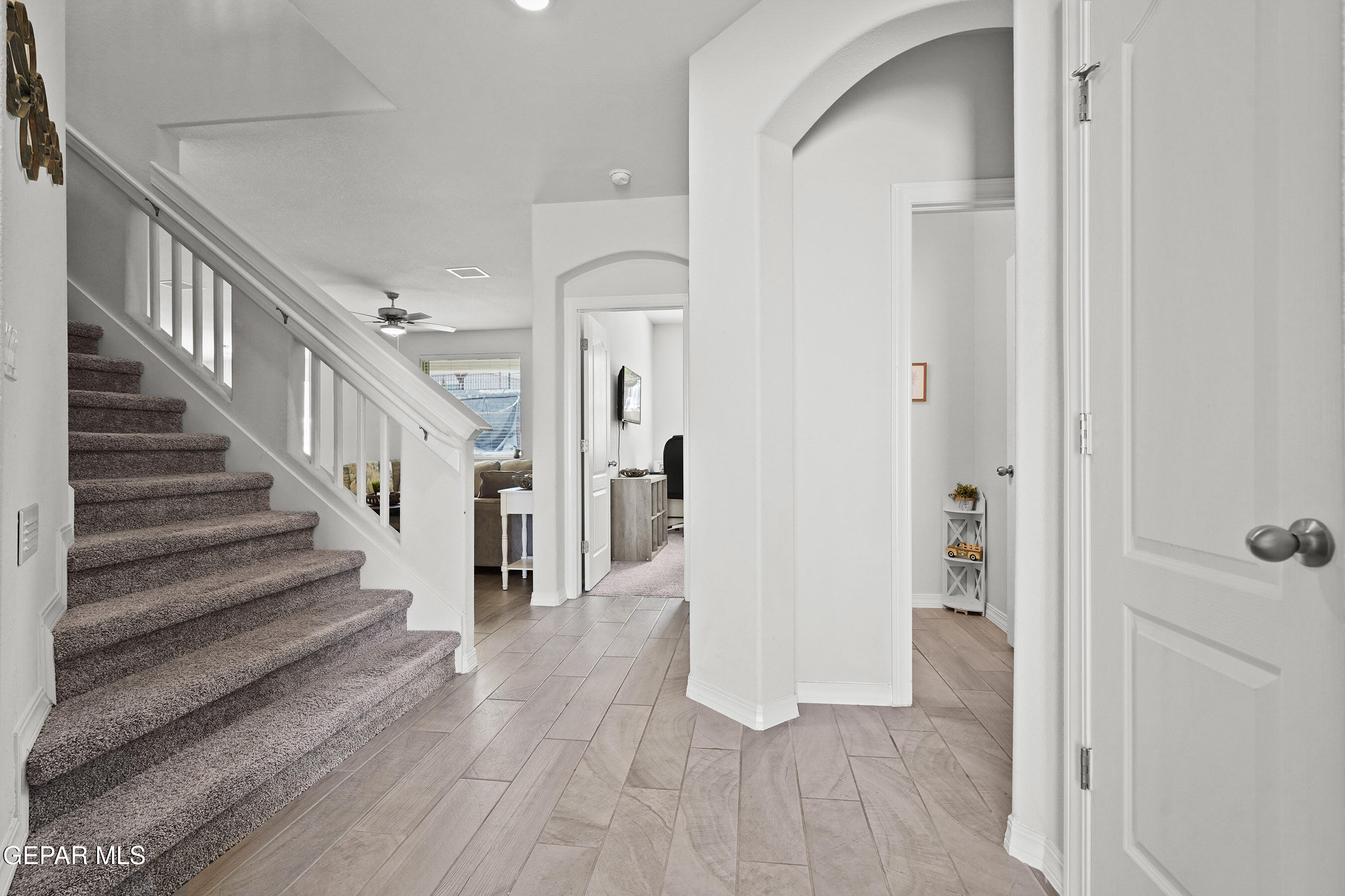 7332 FROSTLINE Place