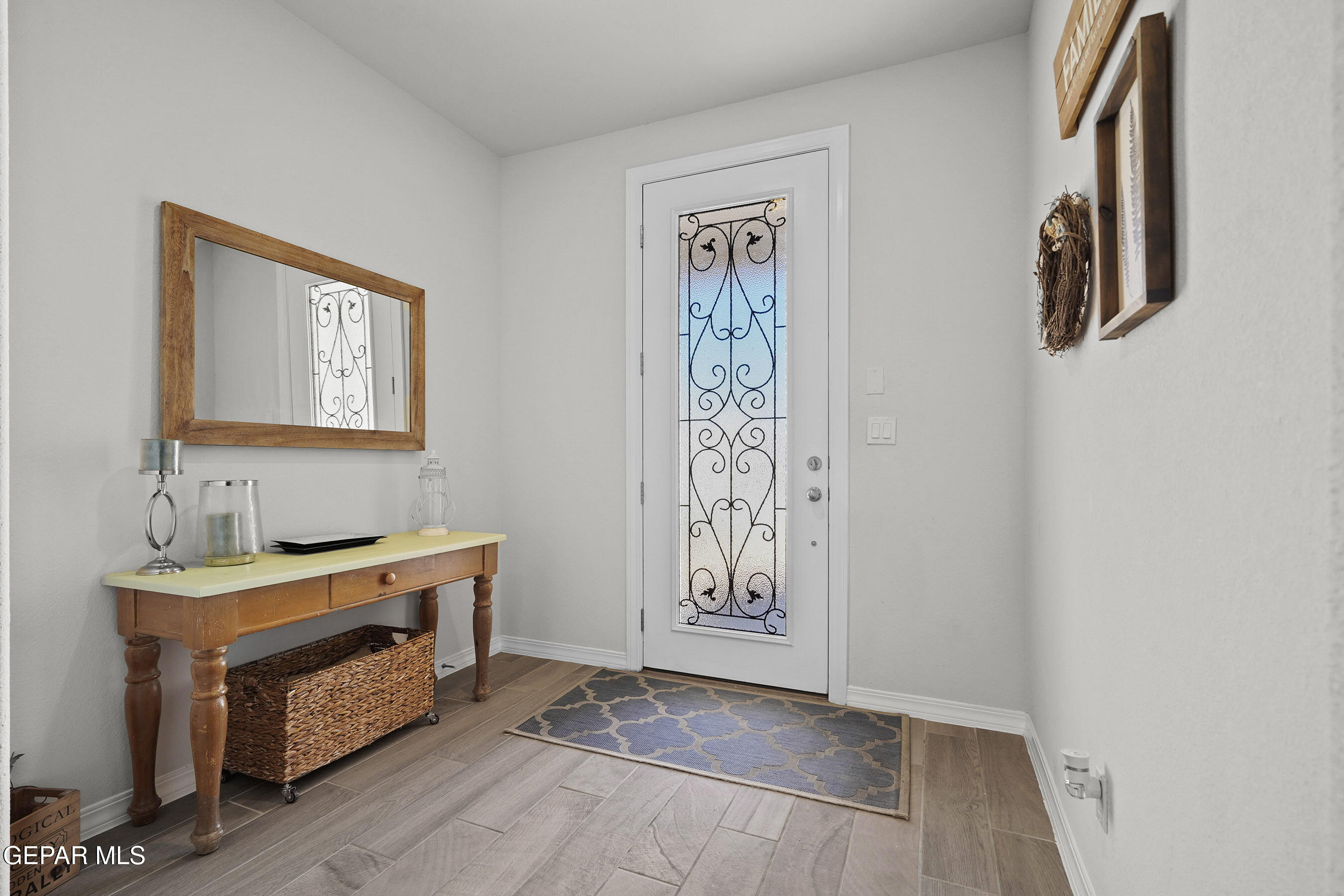 7332 FROSTLINE Place