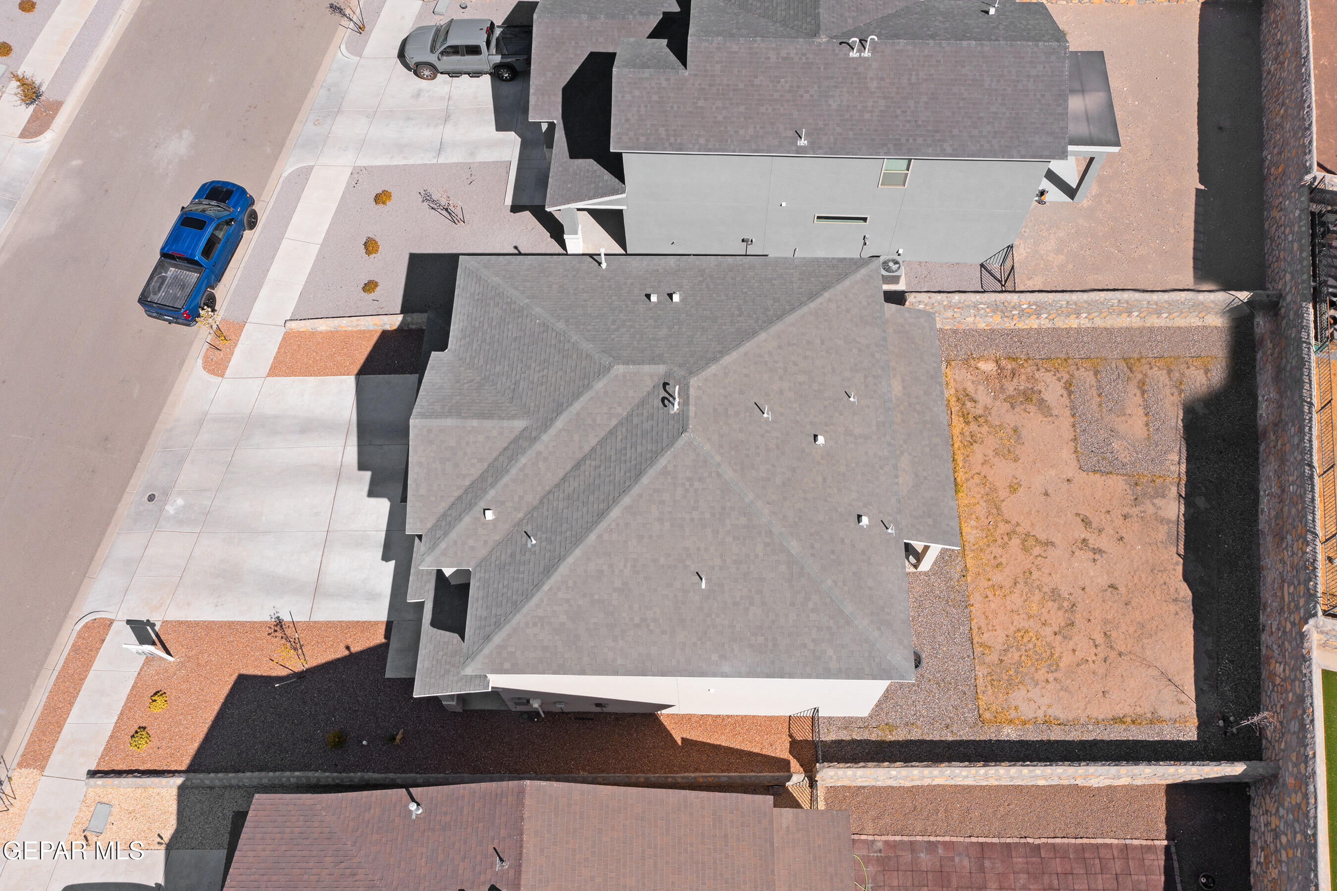 7332 FROSTLINE Place