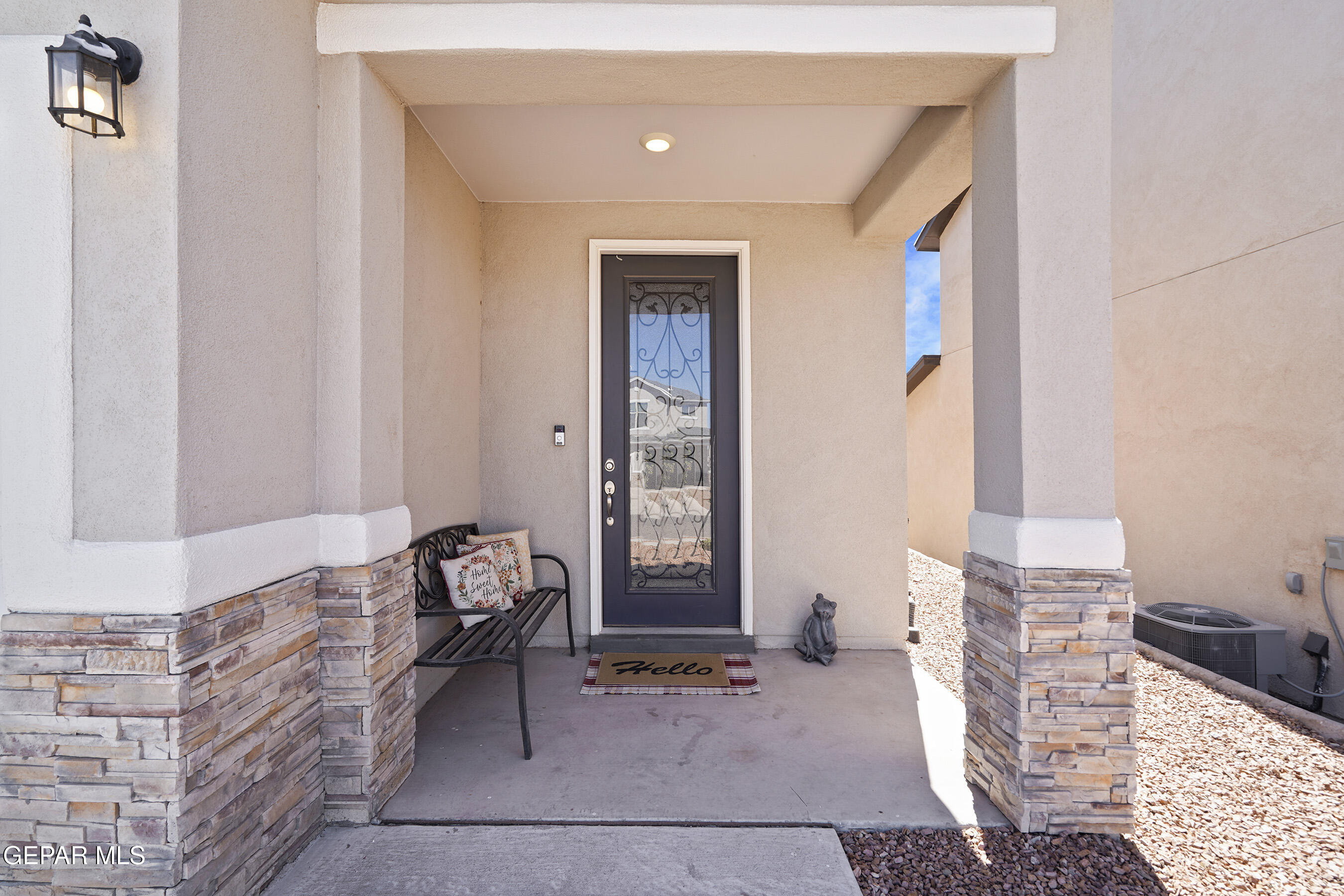 7332 FROSTLINE Place