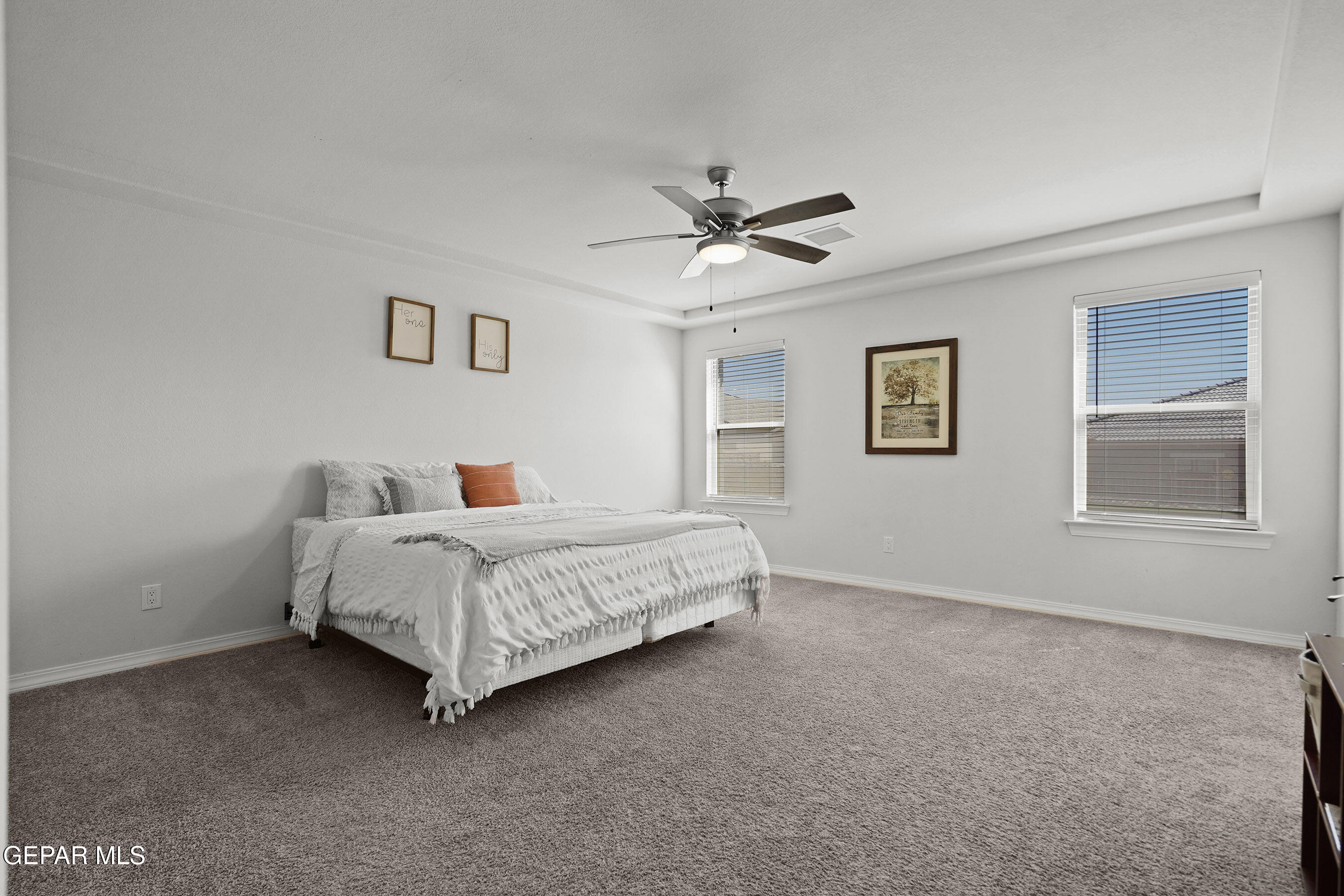 7332 FROSTLINE Place