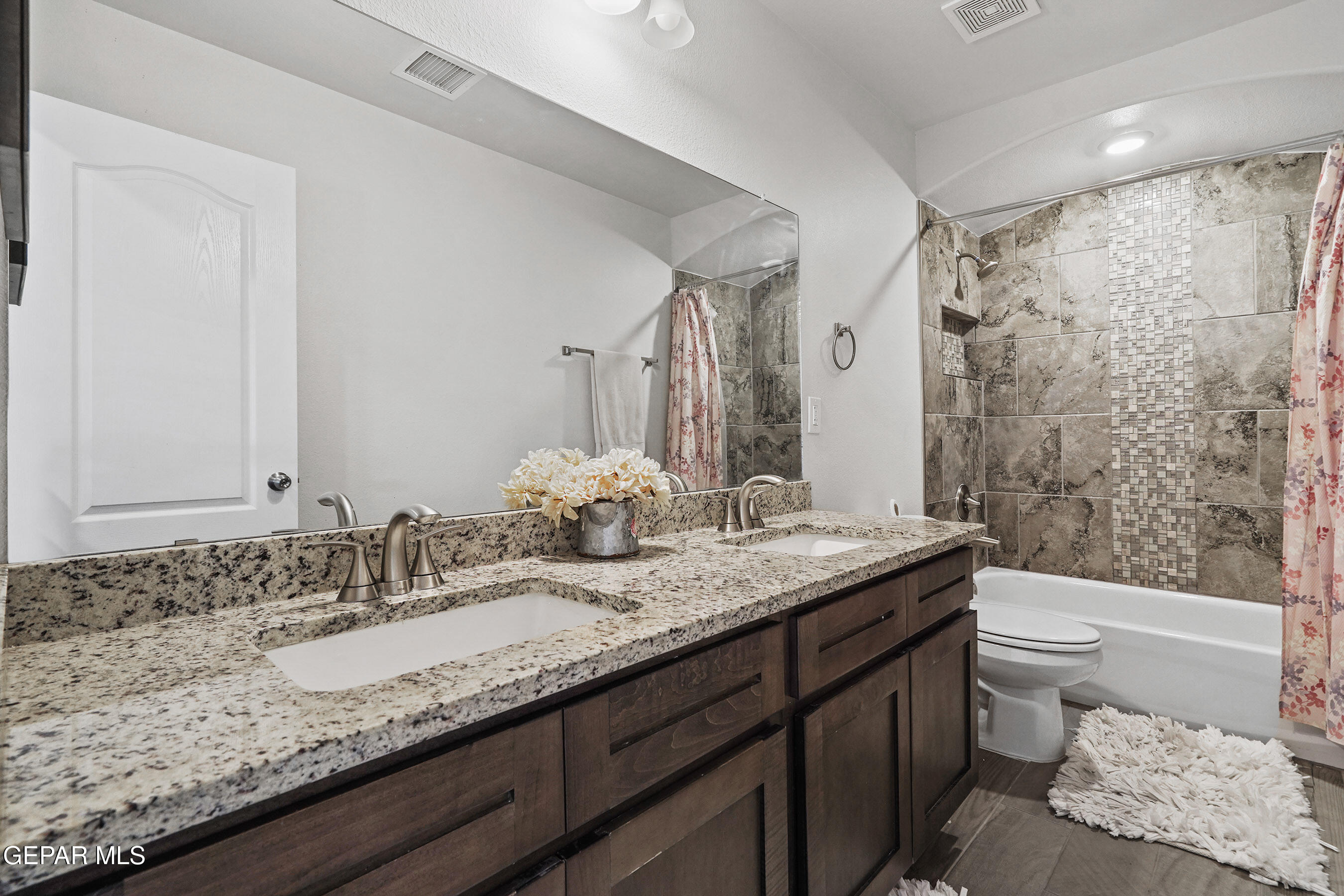 7332 FROSTLINE Place
