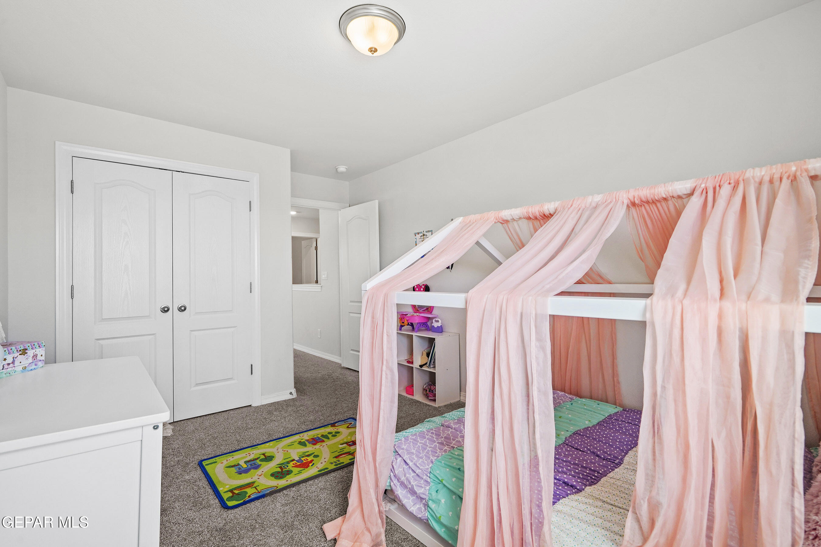 7332 FROSTLINE Place