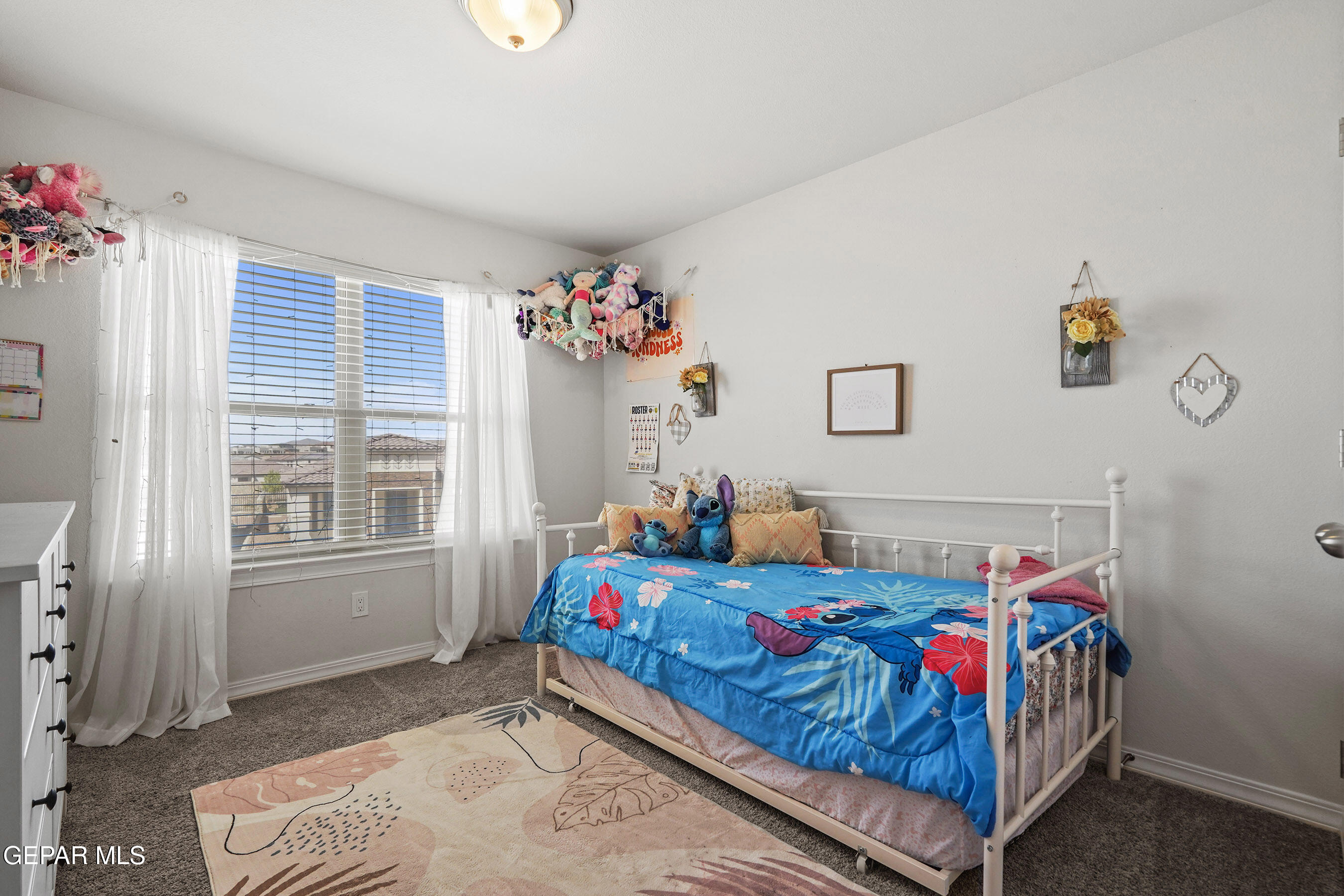 7332 FROSTLINE Place