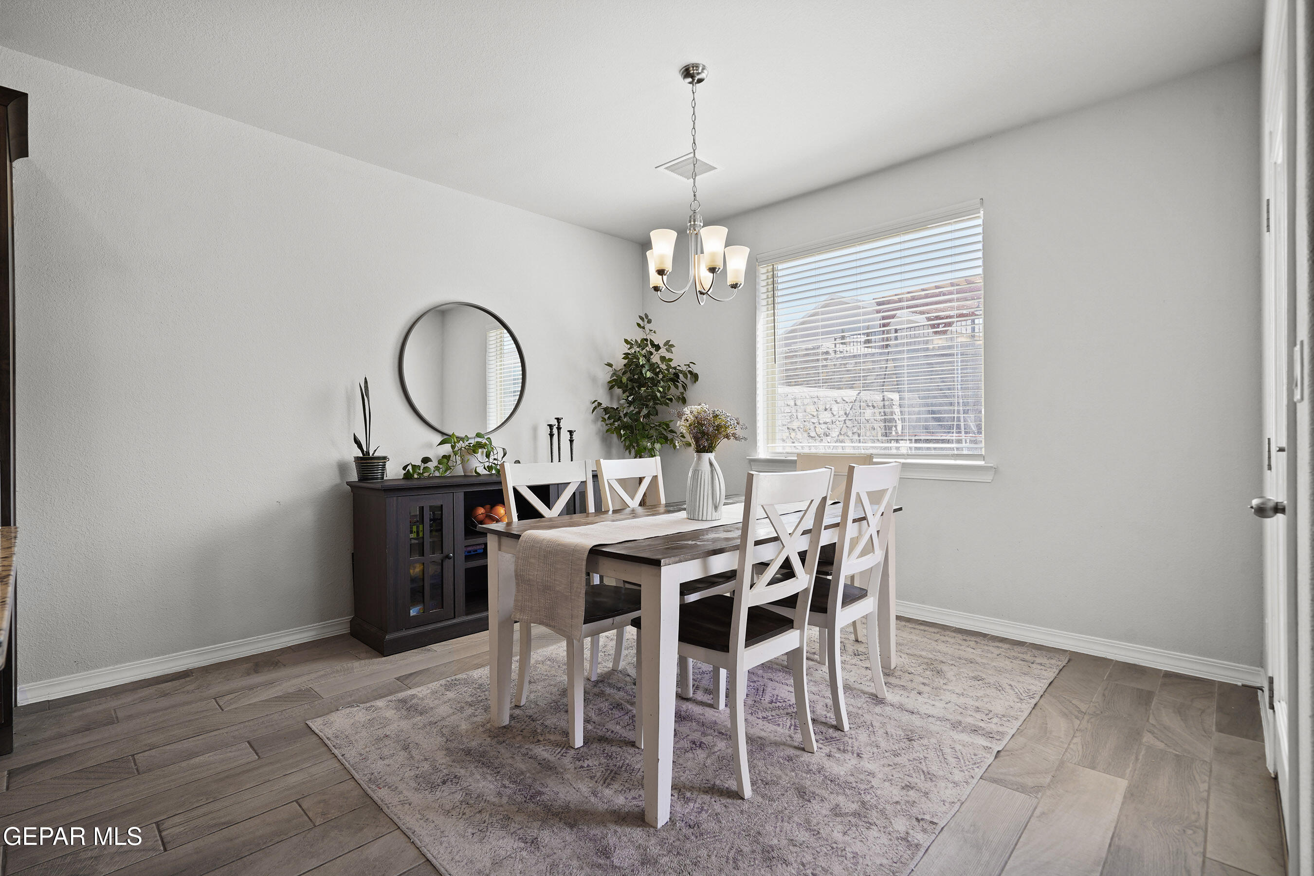 7332 FROSTLINE Place