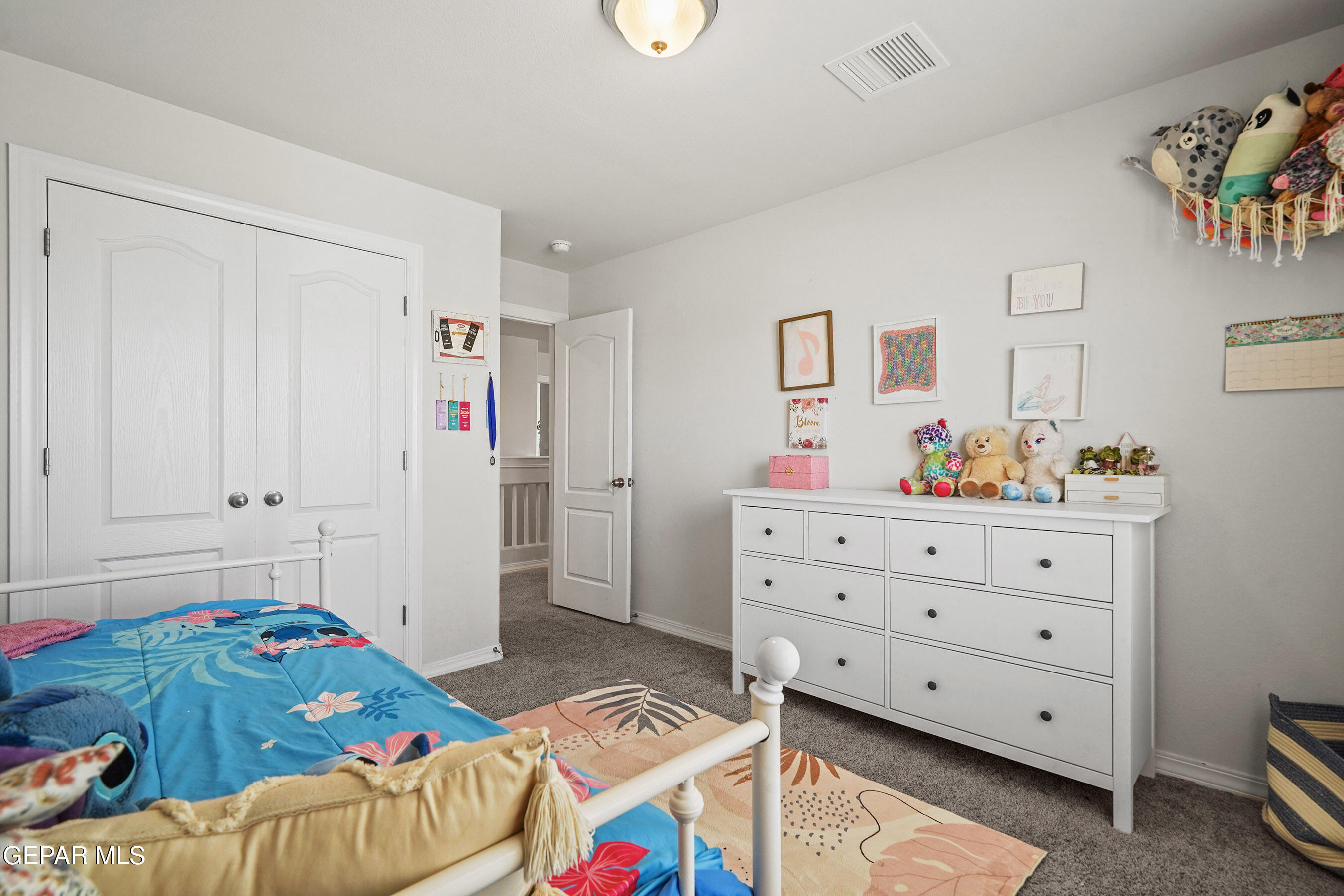 7332 FROSTLINE Place