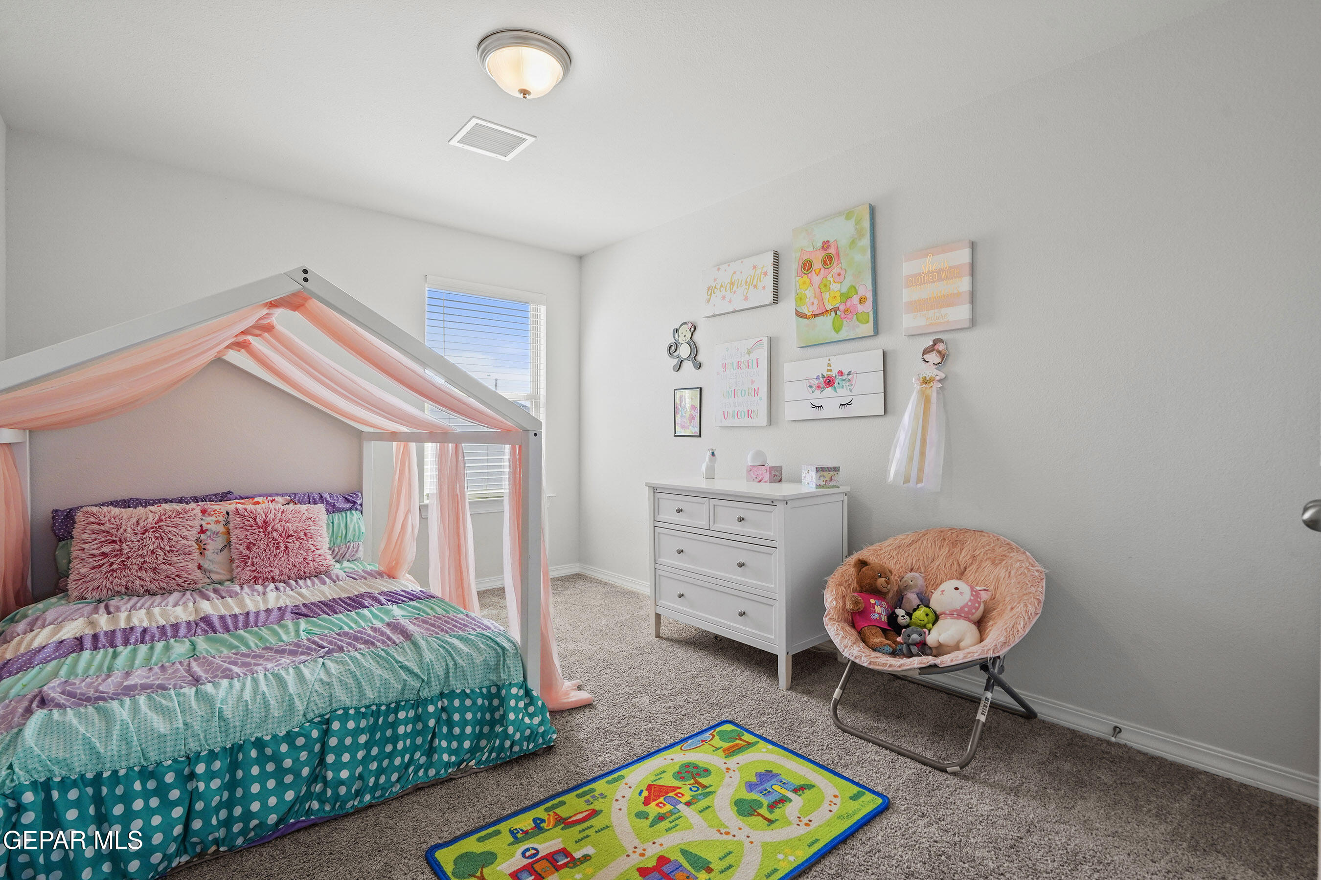 7332 FROSTLINE Place