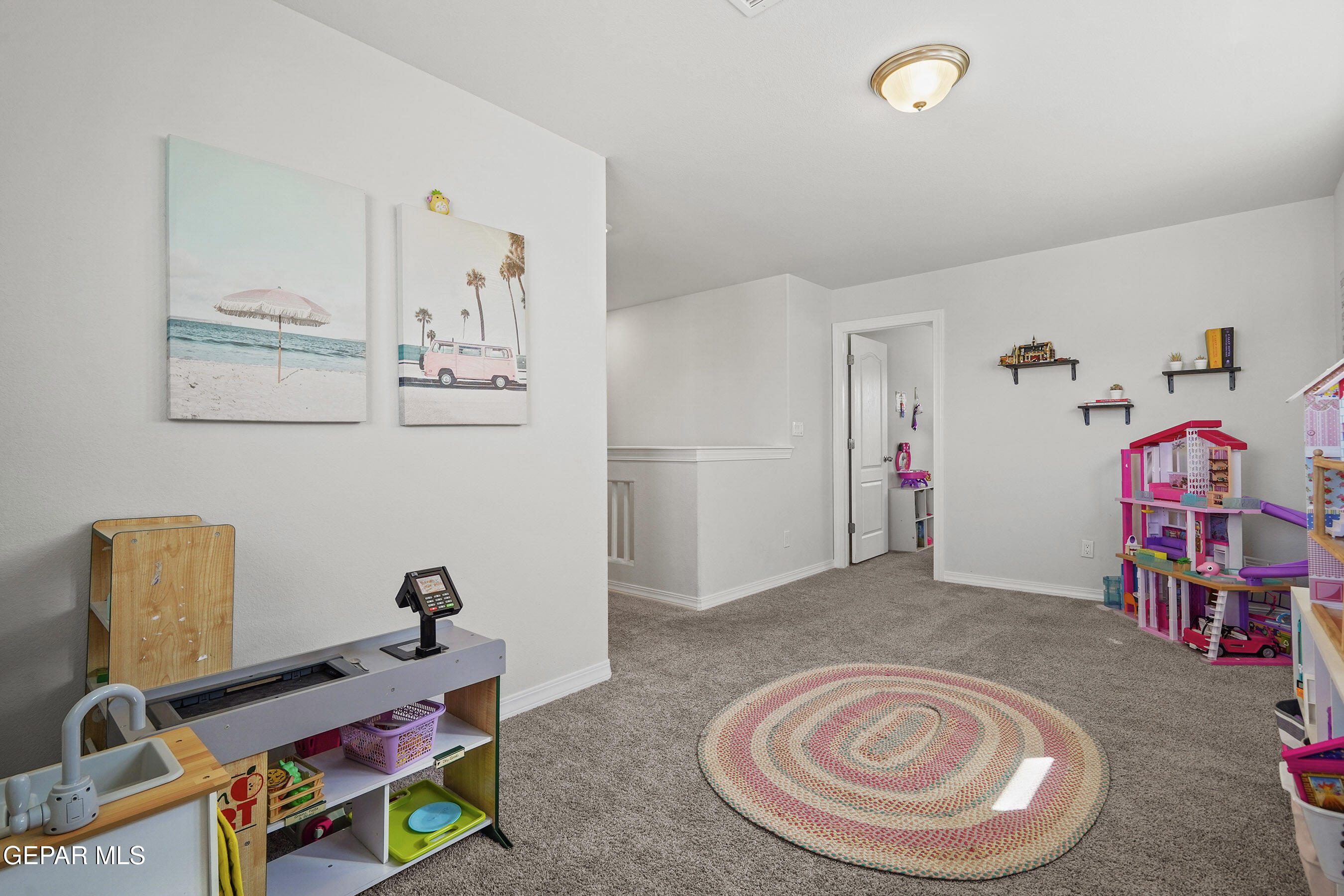 7332 FROSTLINE Place