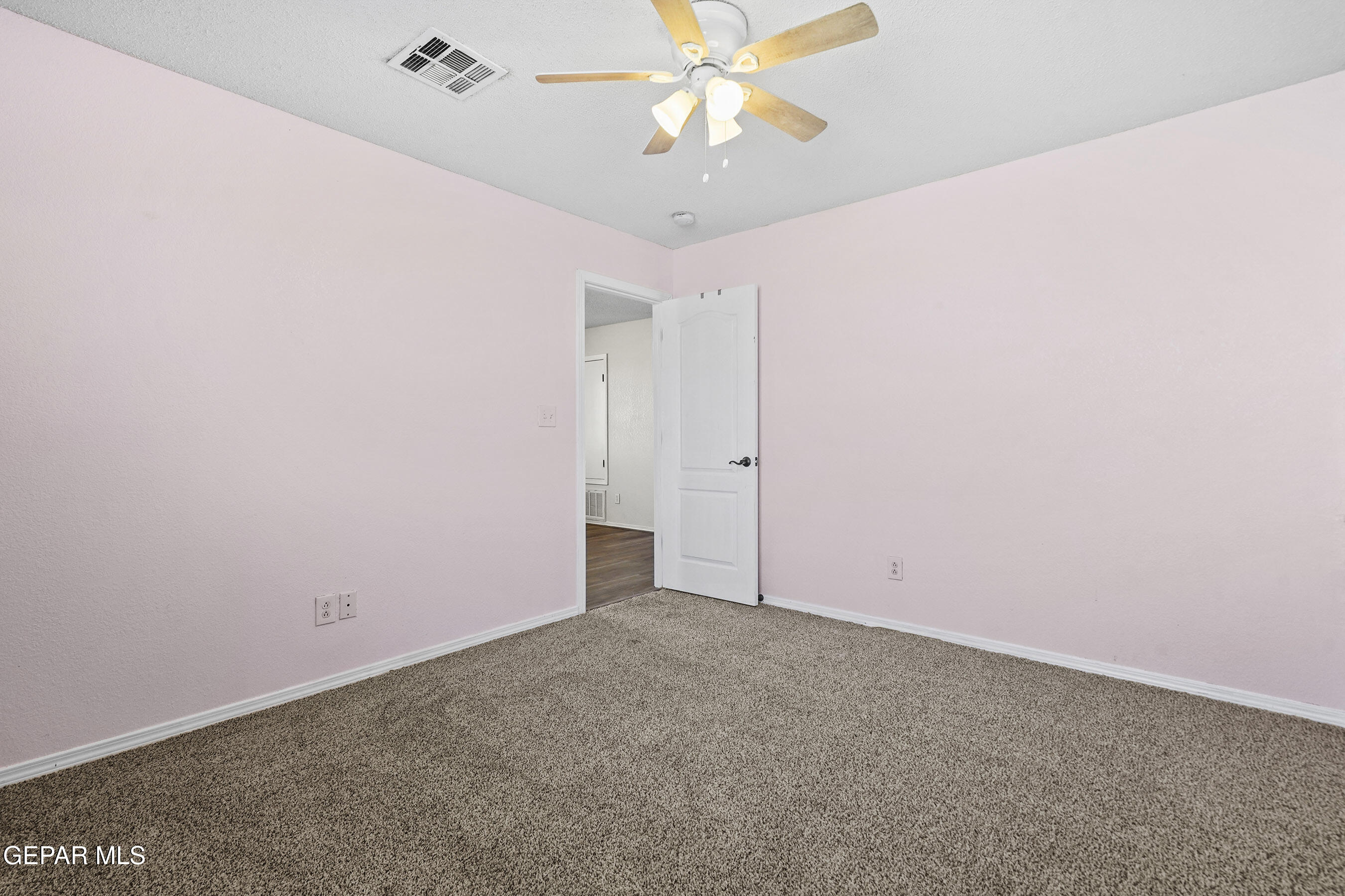 6937 JERICHO TREE Drive