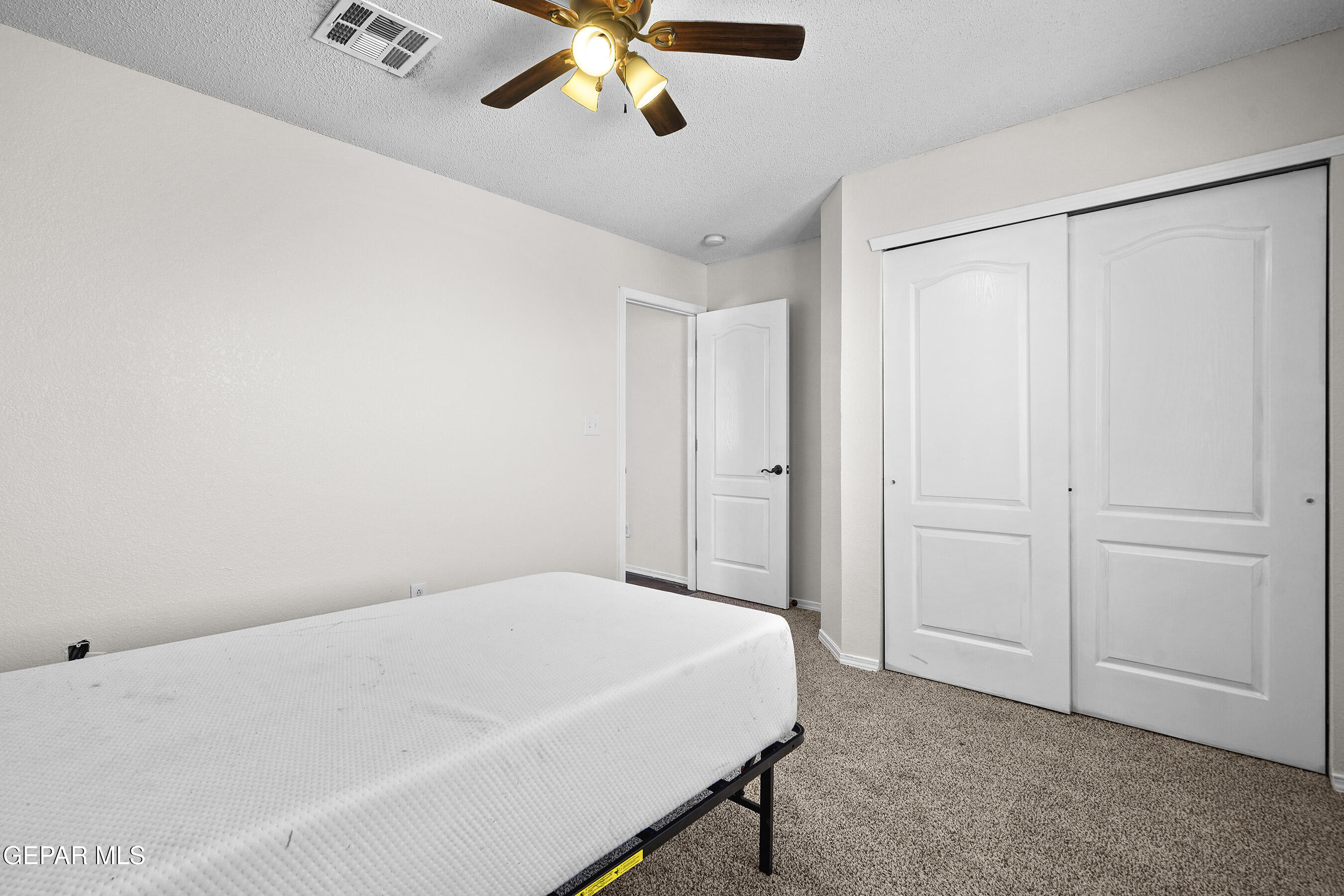 6937 JERICHO TREE Drive