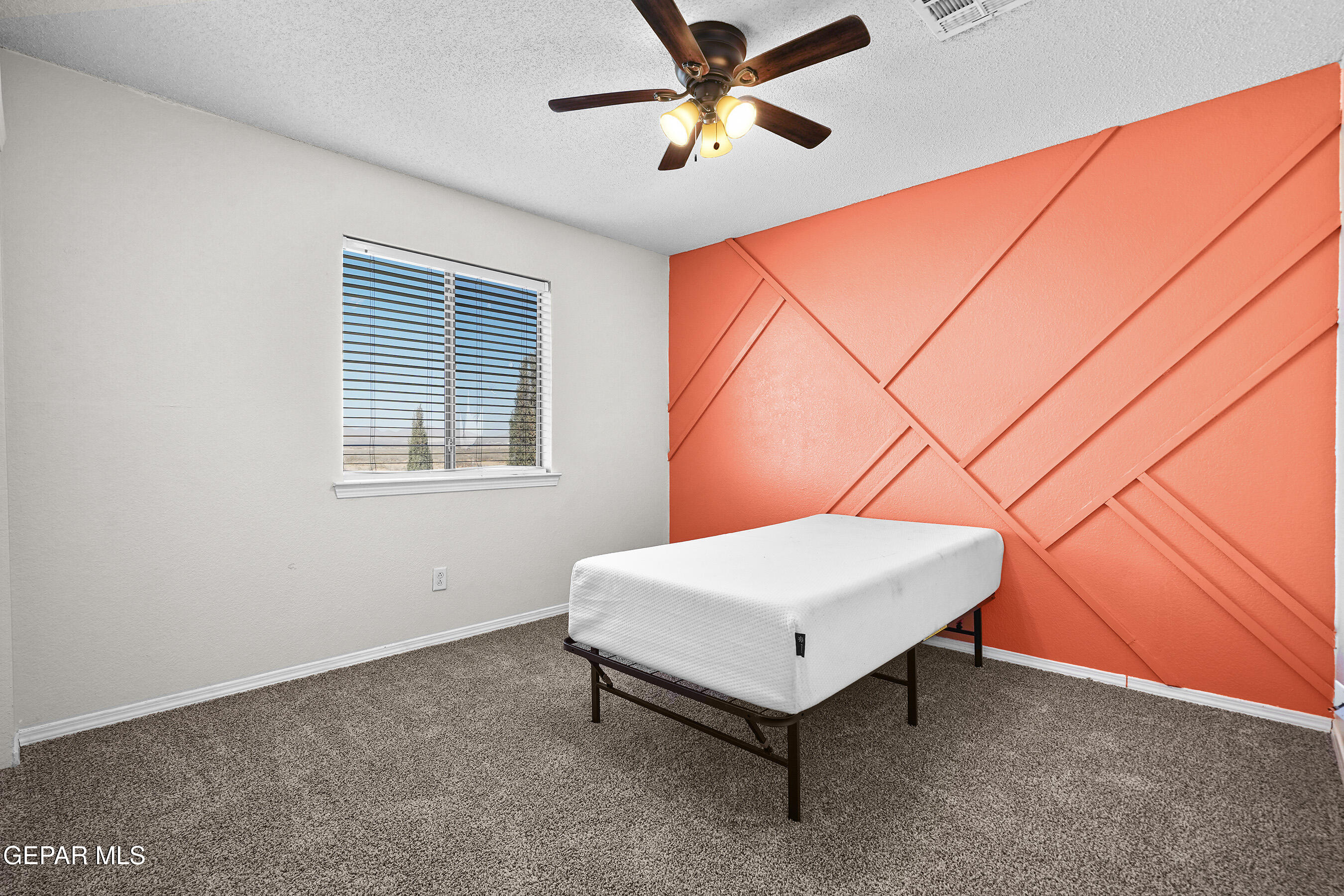 6937 JERICHO TREE Drive