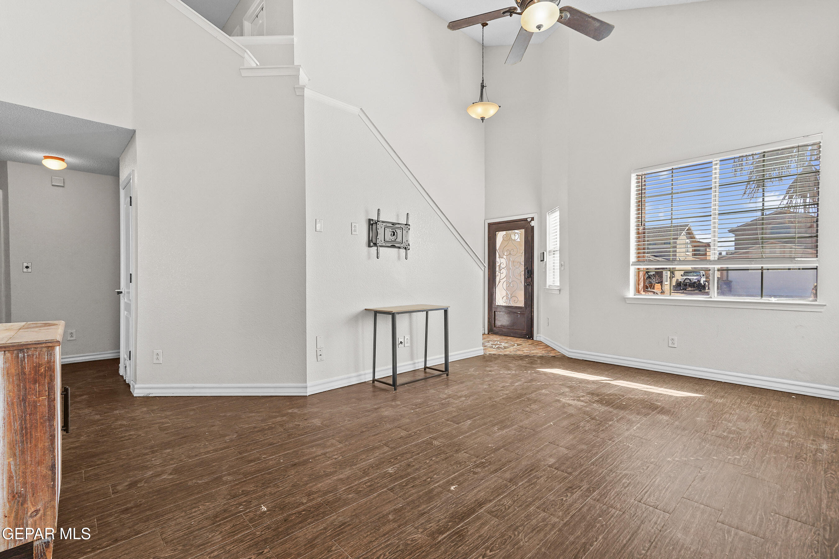 6937 JERICHO TREE Drive