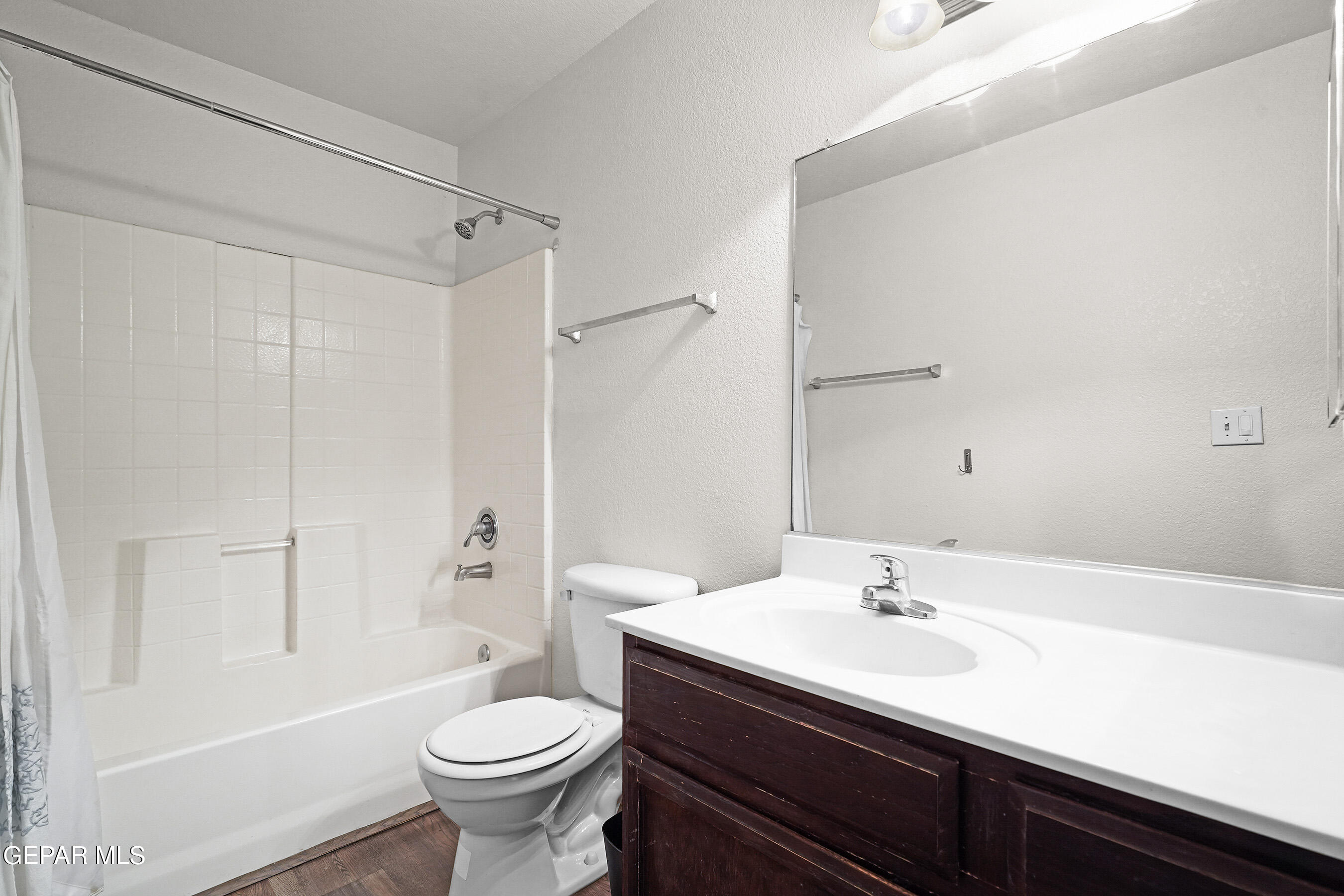 6937 JERICHO TREE Drive