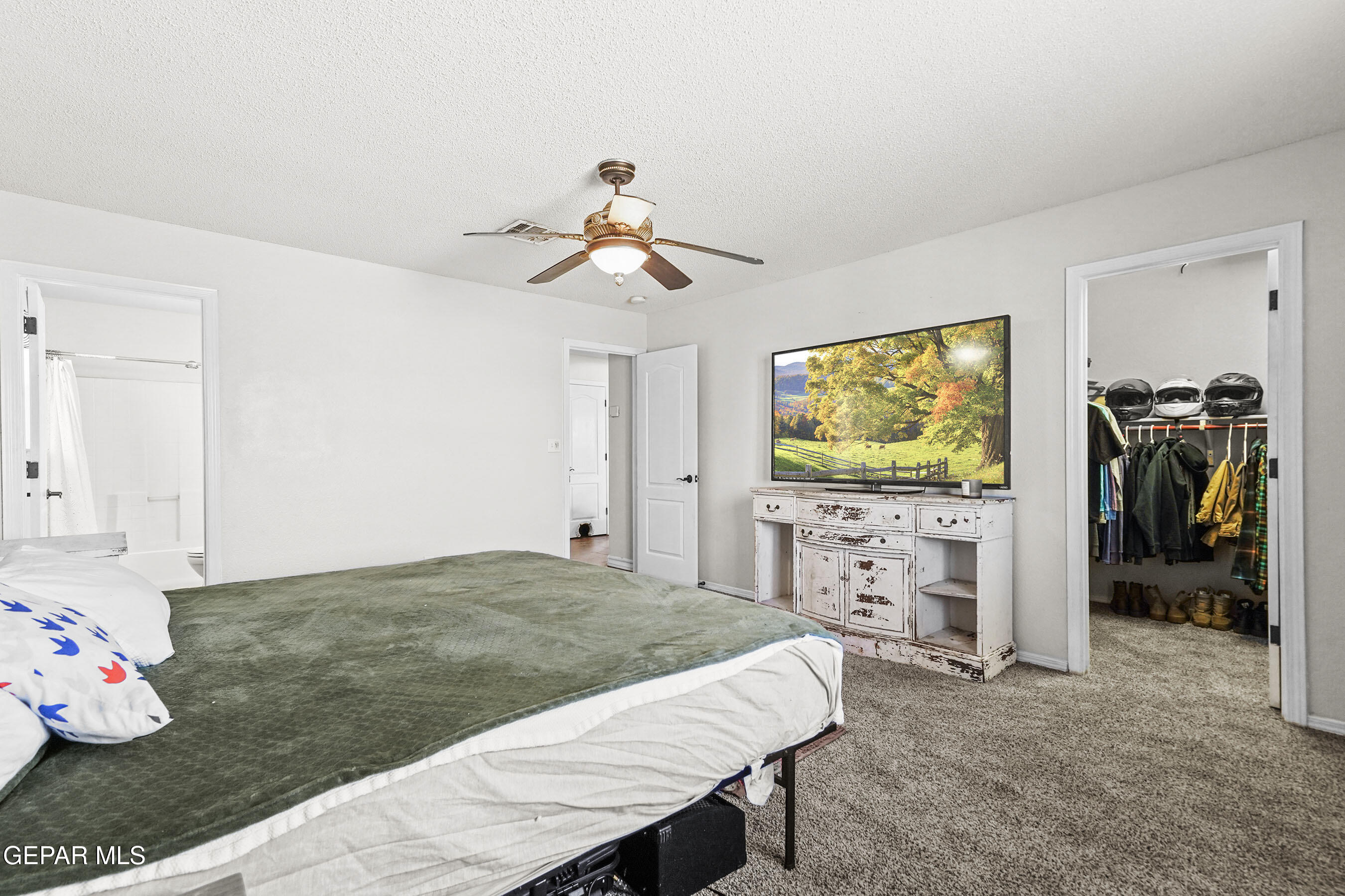 6937 JERICHO TREE Drive