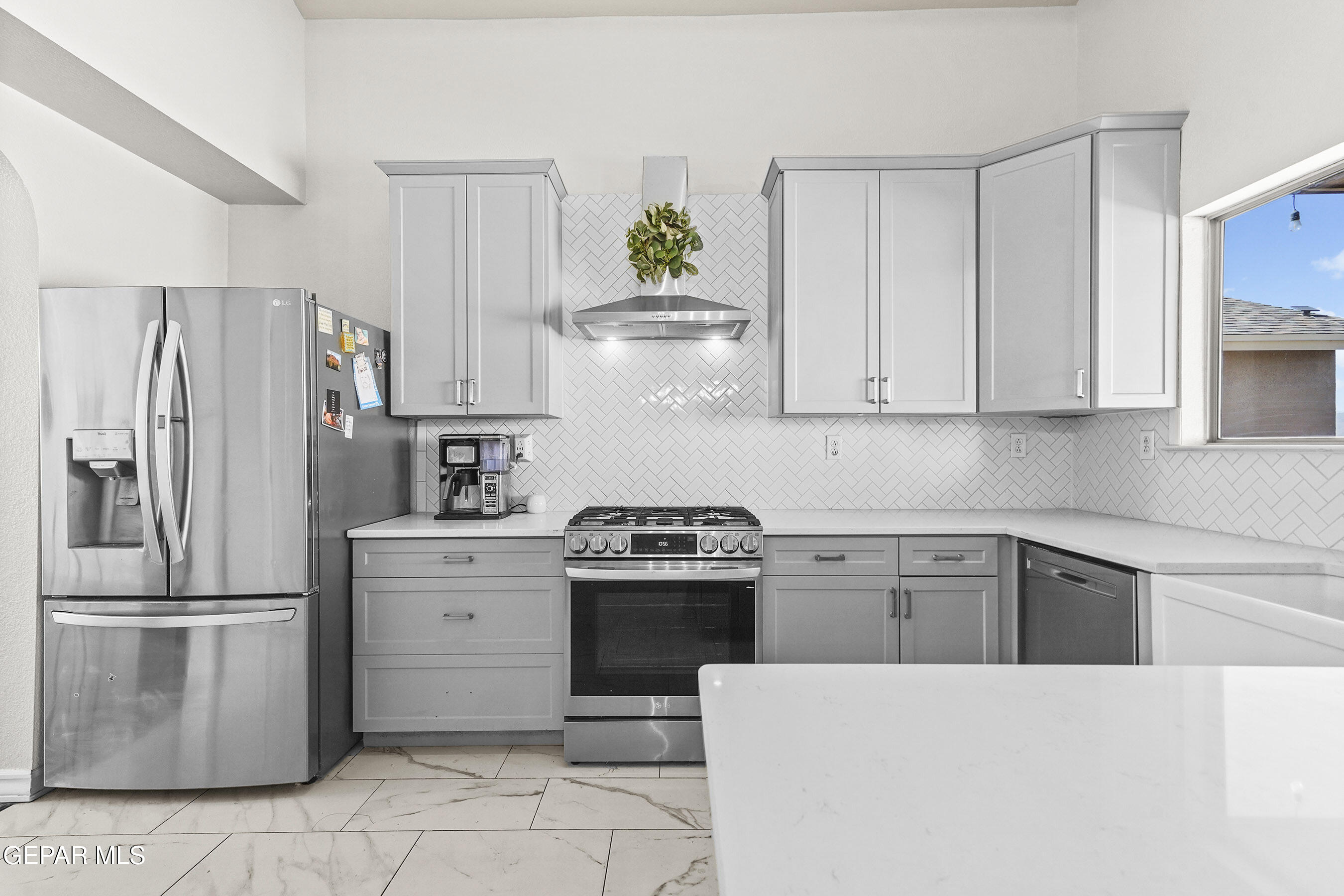 6937 JERICHO TREE Drive