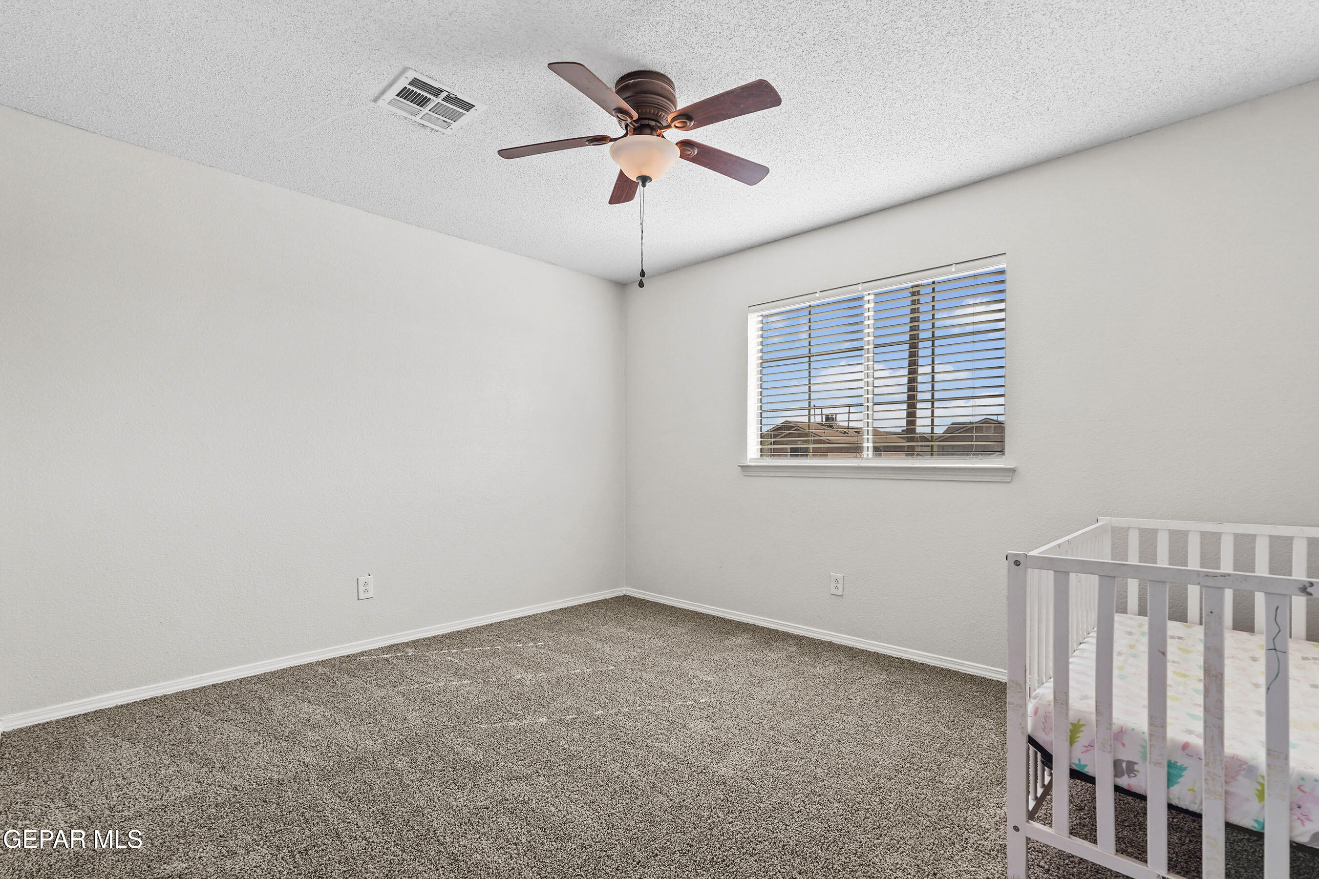 6937 JERICHO TREE Drive